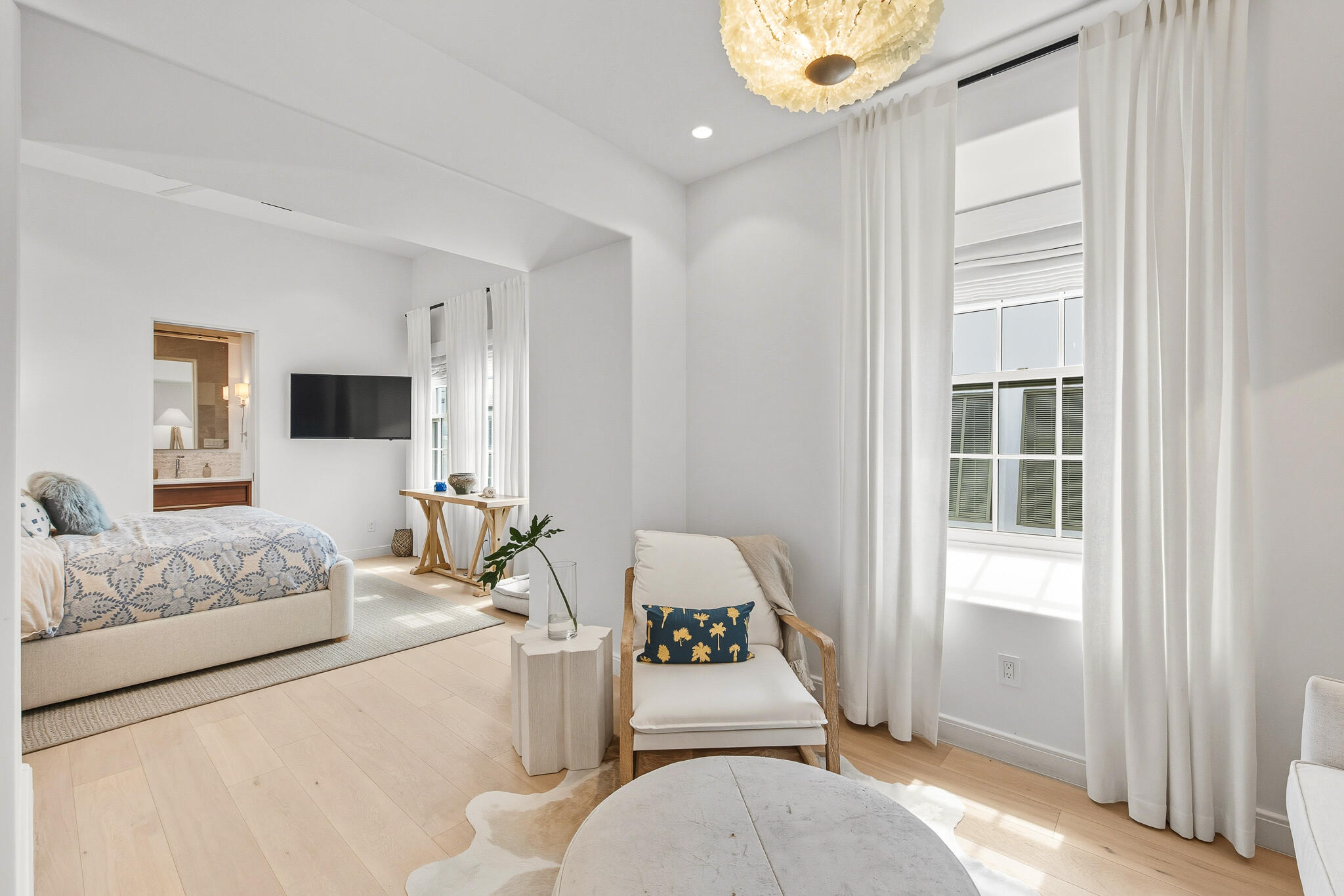 57 Sugar Loaf Alley, Unit U31 Inlet Beach, FL 32461 - Photo 24 of 53 DSC_3711