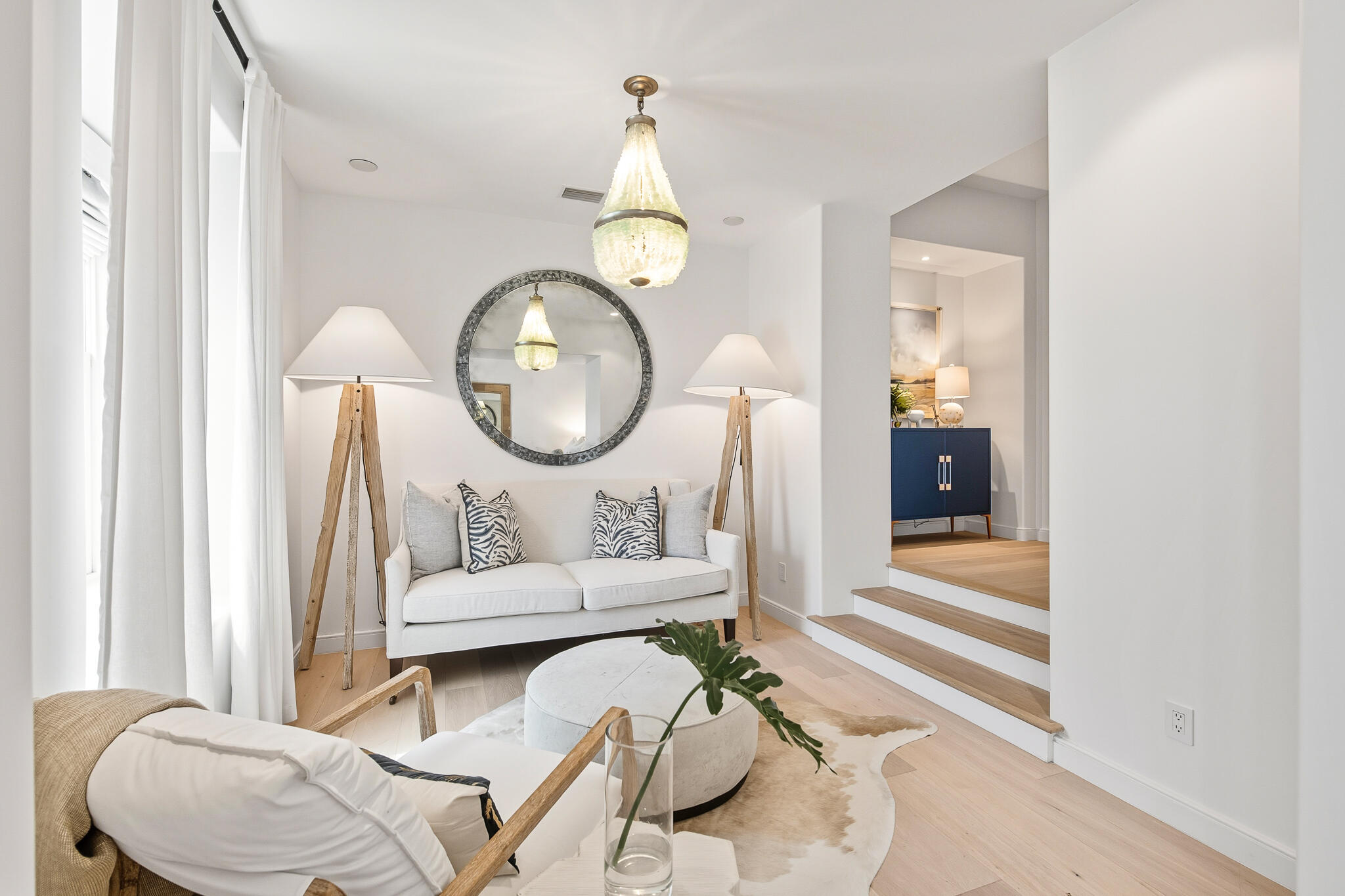 57 Sugar Loaf Alley, Unit U31 Inlet Beach, FL 32461 - Photo 25 of 53 DSC_3717