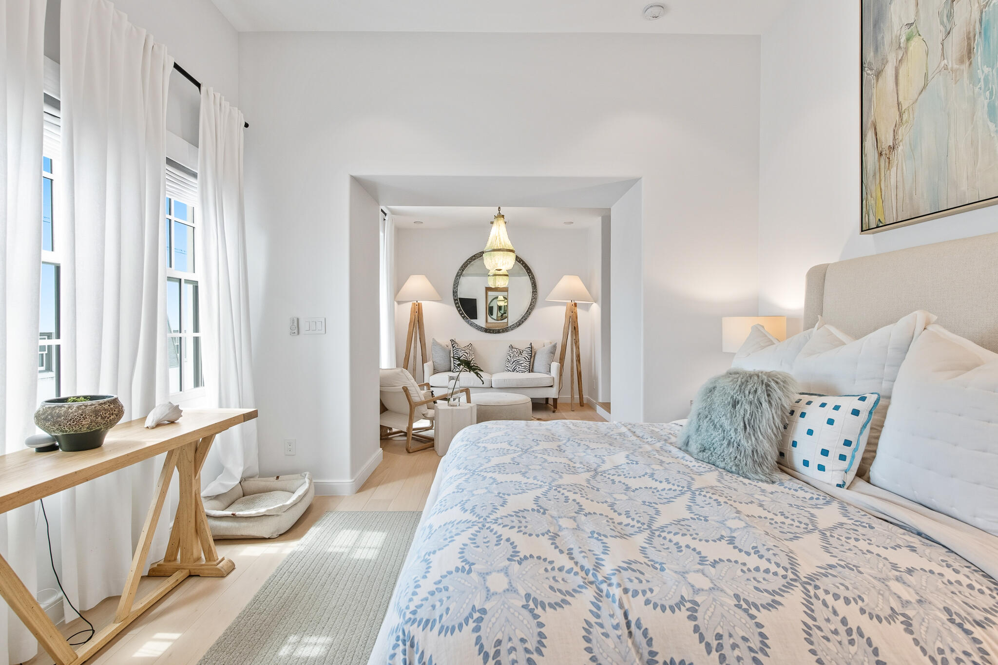 57 Sugar Loaf Alley, Unit U31 Inlet Beach, FL 32461 - Photo 26 of 53 DSC_3729