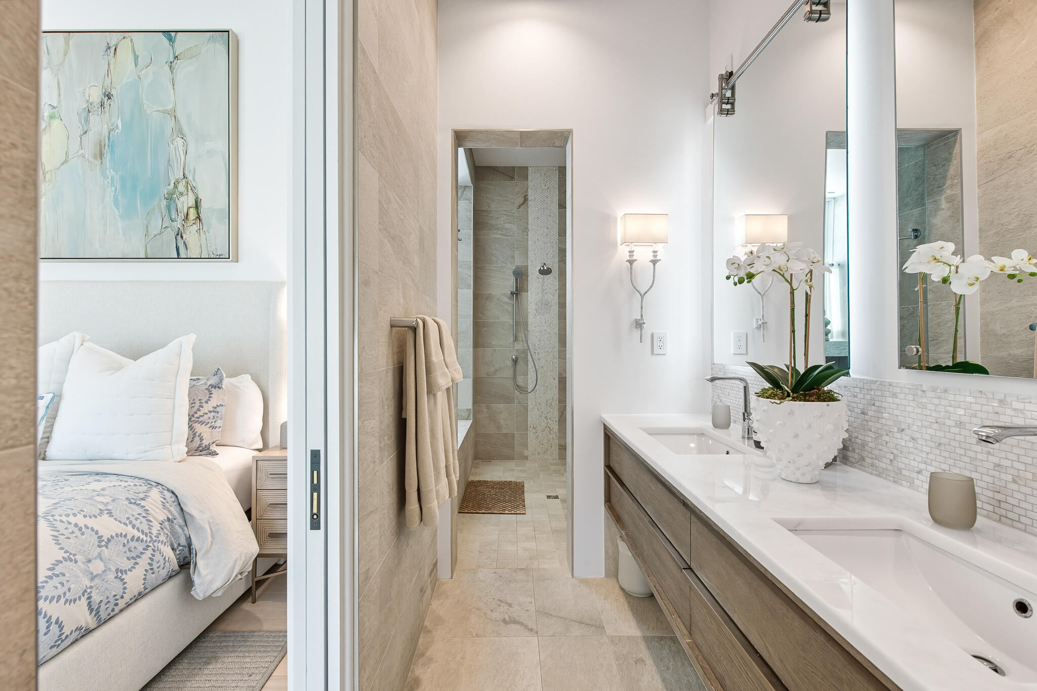 57 Sugar Loaf Alley, Unit U31 Inlet Beach, FL 32461 - Photo 27 of 53 DSC_3732