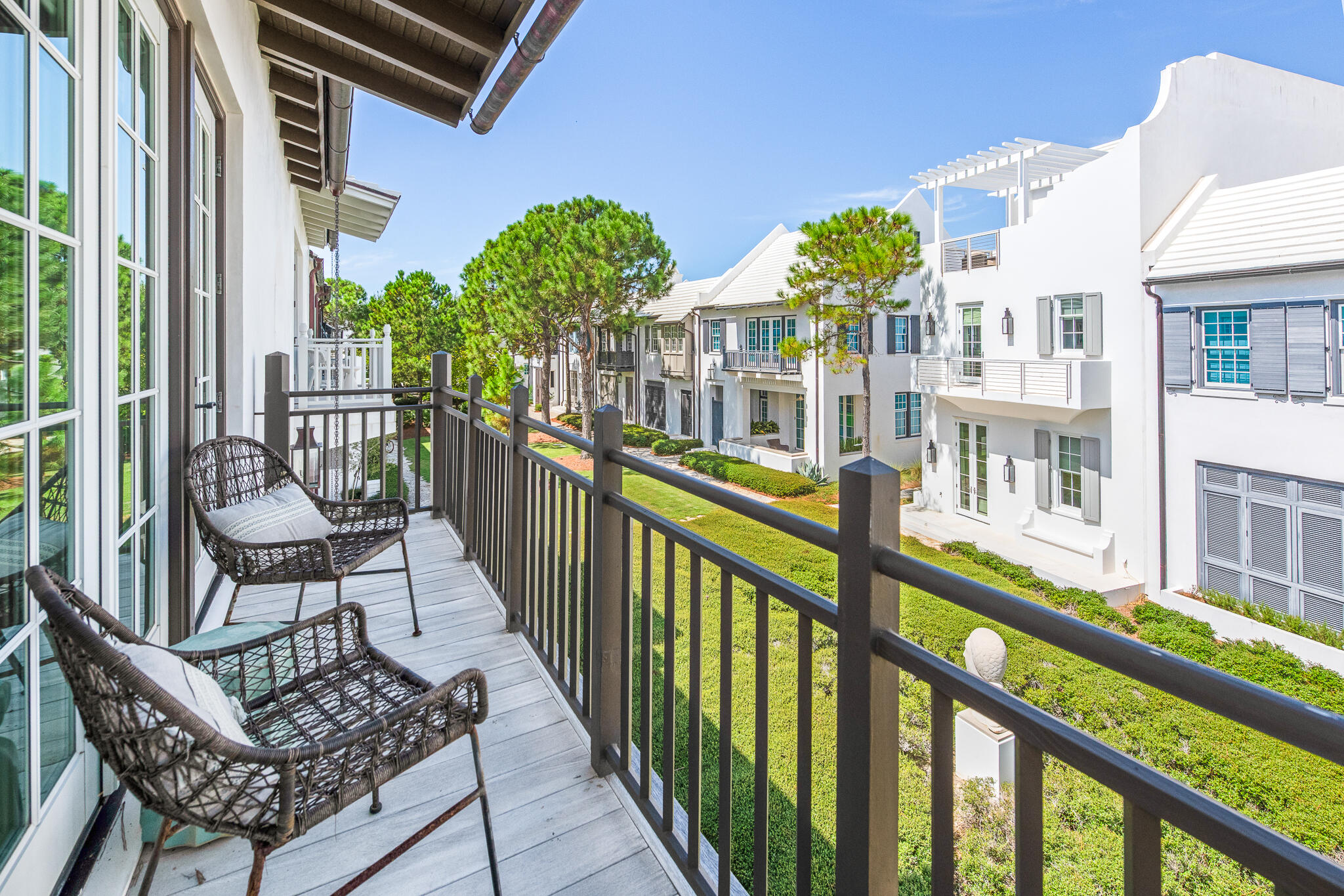 57 Sugar Loaf Alley, Unit U31 Inlet Beach, FL 32461 - Photo 29 of 53 DSC_3758