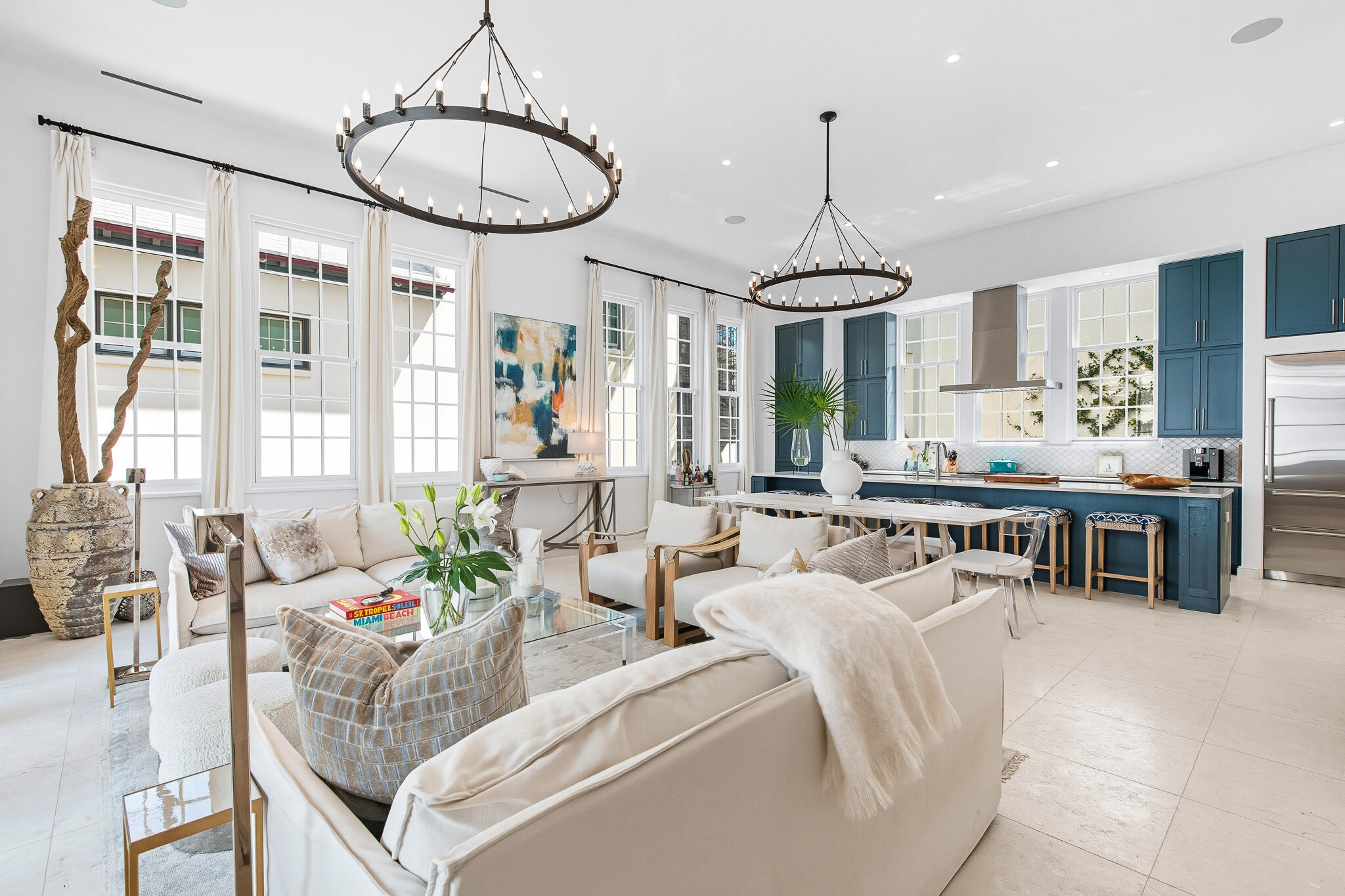 57 Sugar Loaf Alley, Unit U31 Inlet Beach, FL 32461 - Photo 31 of 53 DSC_3786