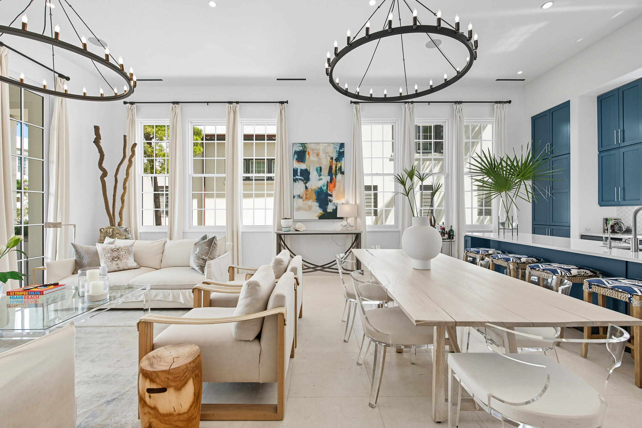 57 Sugar Loaf Alley, Unit U31 Inlet Beach, FL 32461 - Photo 32 of 53 DSC_3801