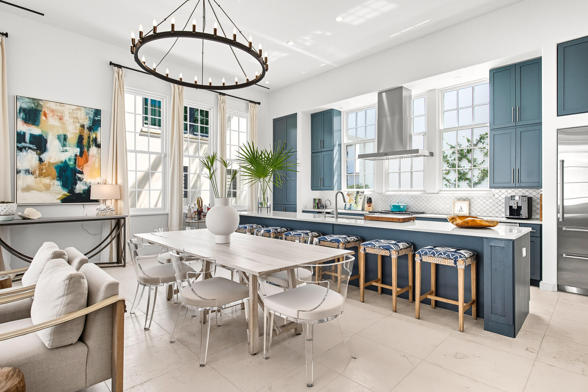 57 Sugar Loaf Alley, Unit U31 Inlet Beach, FL 32461 - Photo 33 of 53 DSC_3813