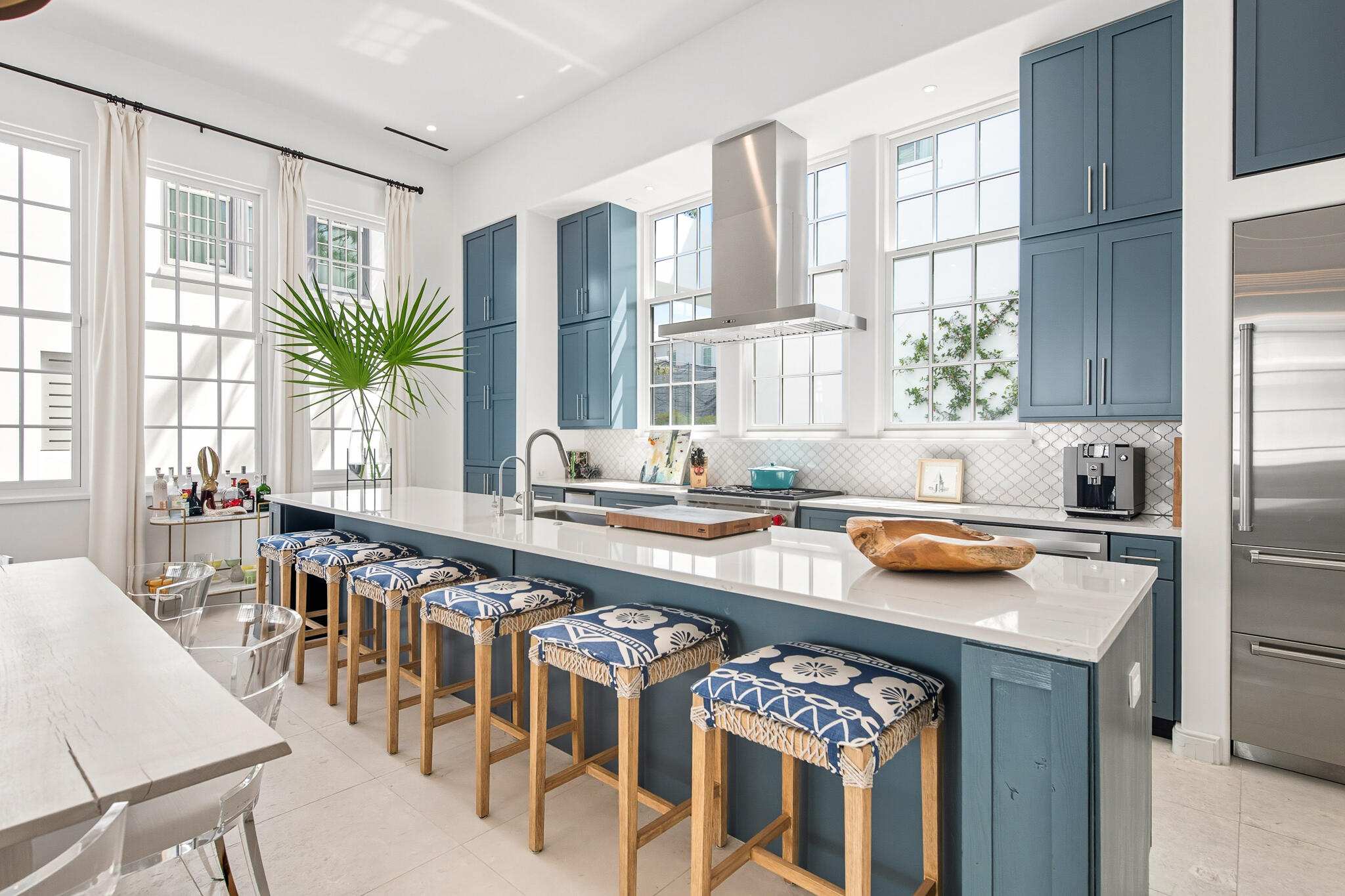 57 Sugar Loaf Alley, Unit U31 Inlet Beach, FL 32461 - Photo 34 of 53 DSC_3822