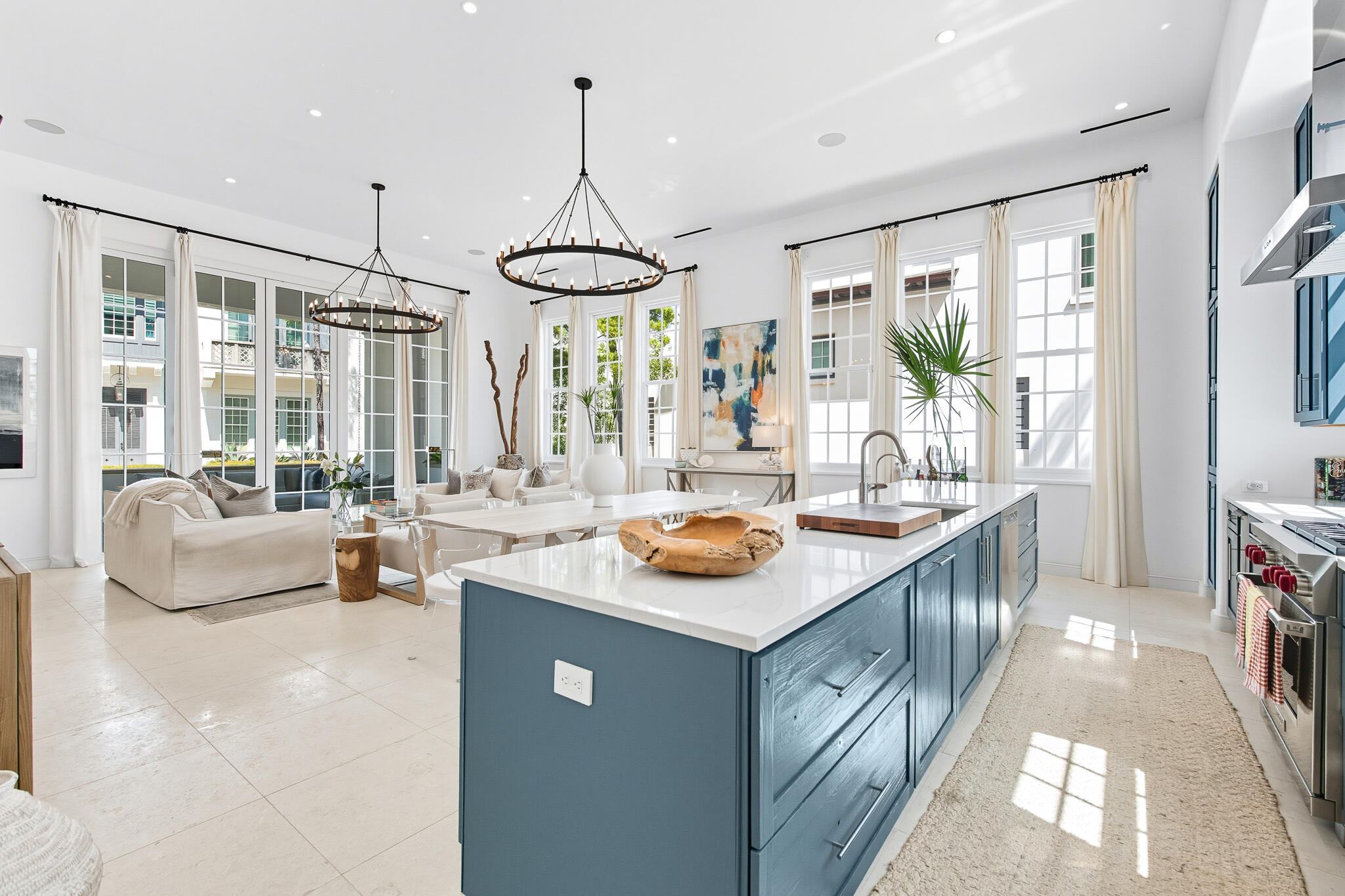 57 Sugar Loaf Alley, Unit U31 Inlet Beach, FL 32461 - Photo 35 of 53 DSC_3840