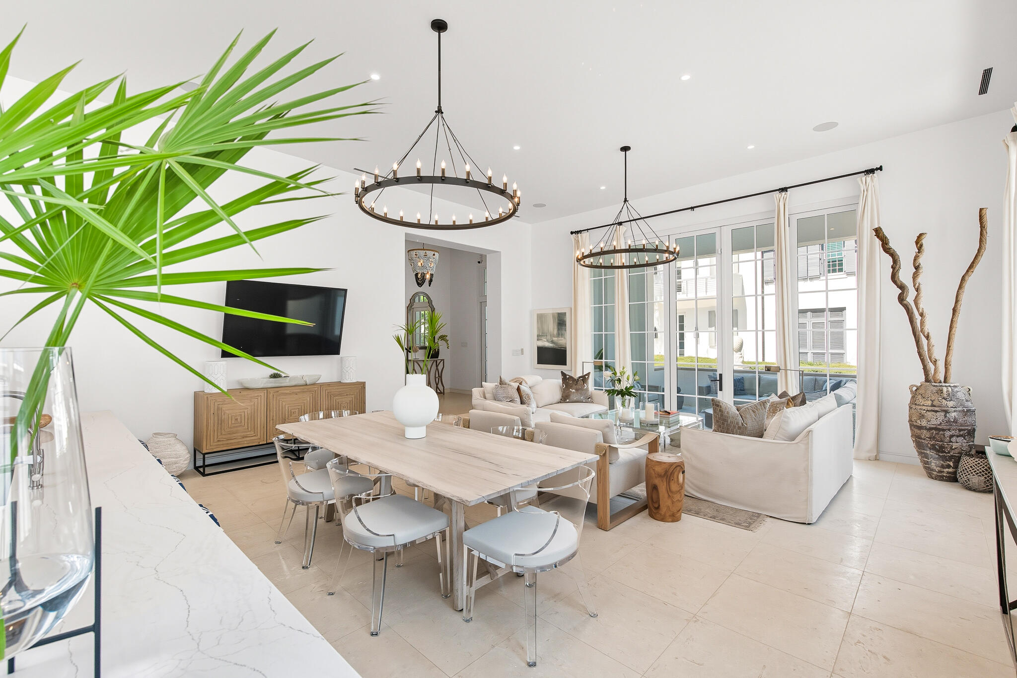 57 Sugar Loaf Alley, Unit U31 Inlet Beach, FL 32461 - Photo 36 of 53 DSC_3846