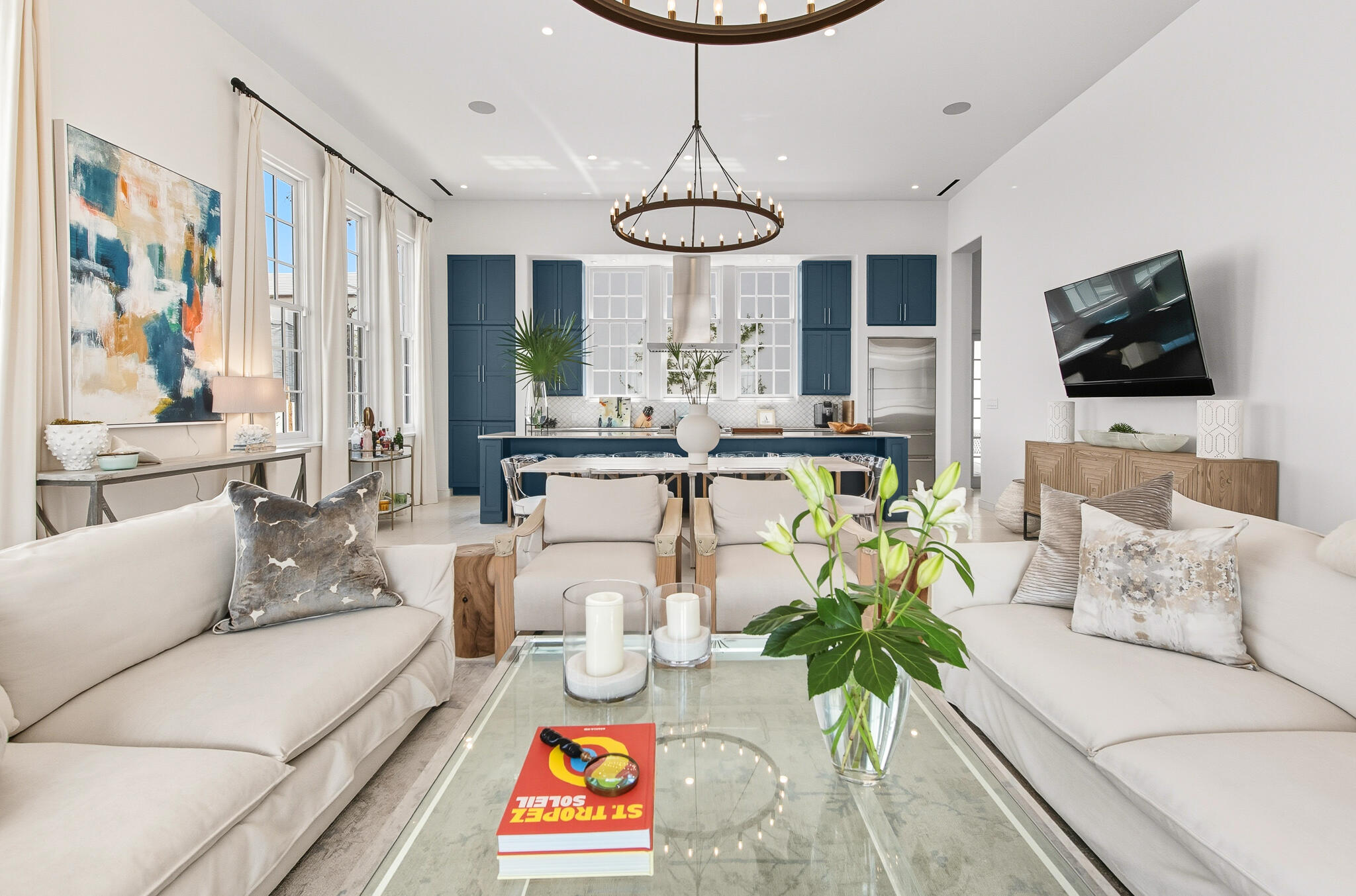 57 Sugar Loaf Alley, Unit U31 Inlet Beach, FL 32461 - Photo 37 of 53 DSC_3861