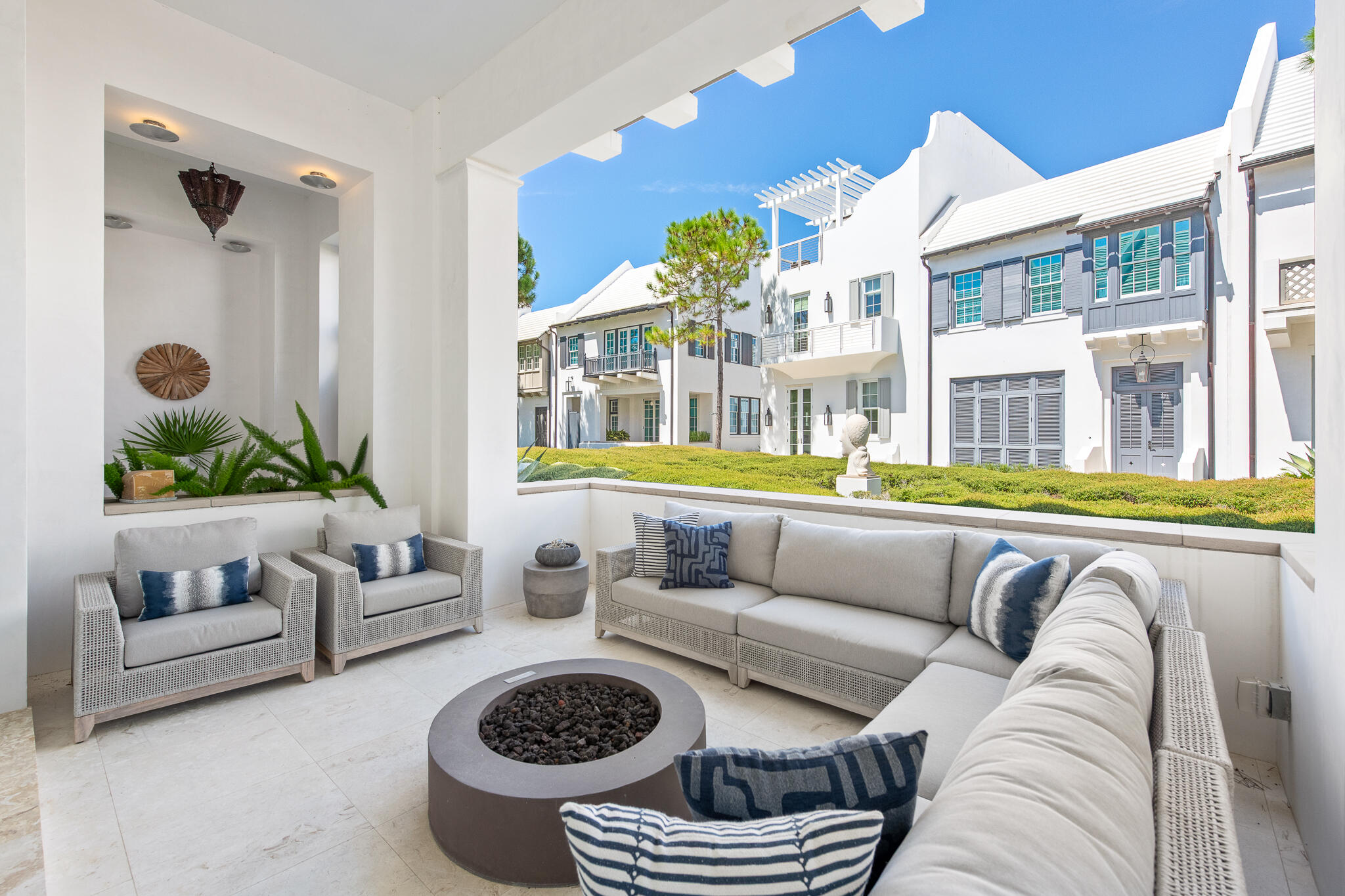 57 Sugar Loaf Alley, Unit U31 Inlet Beach, FL 32461 - Photo 38 of 53 DSC_3868