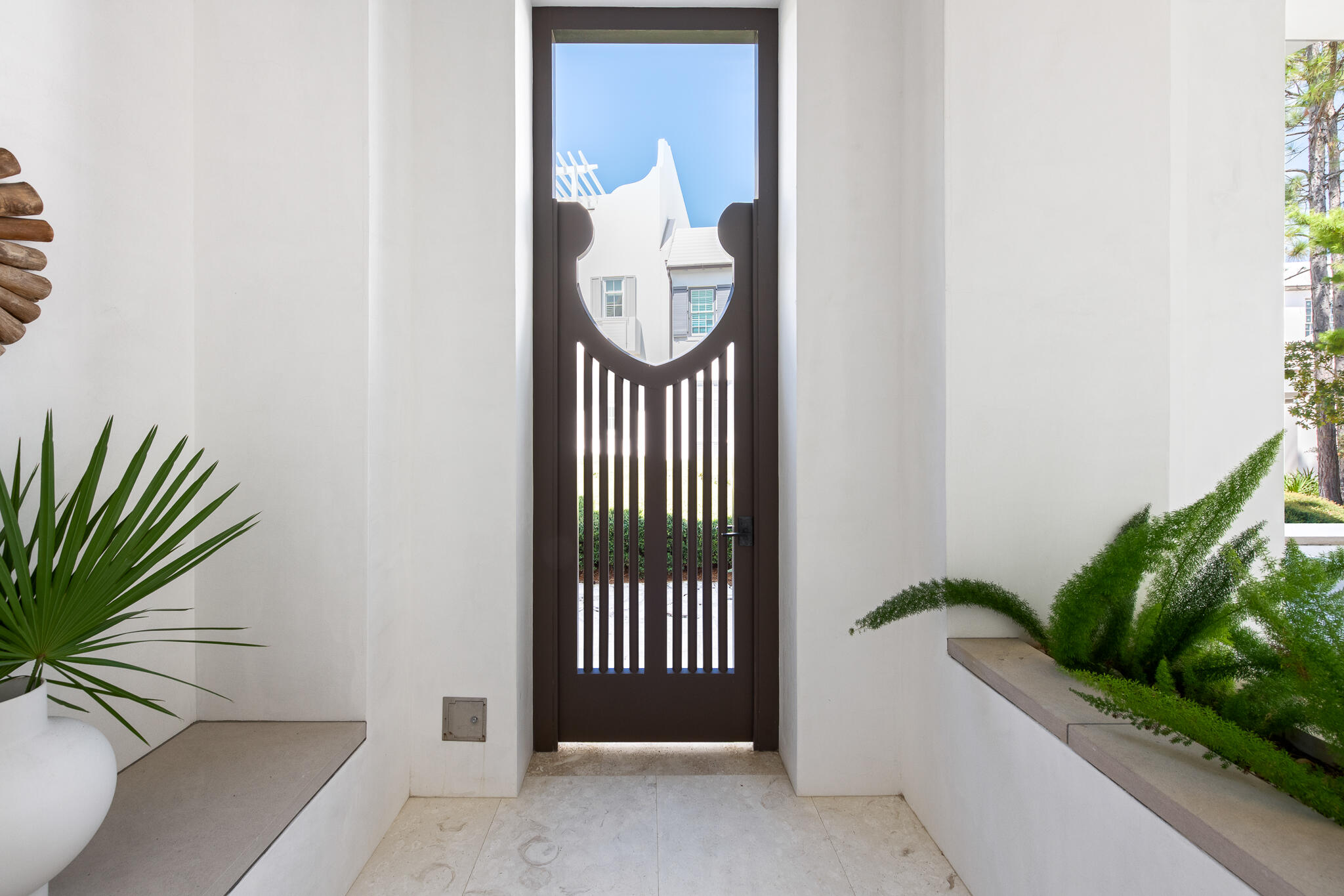 57 Sugar Loaf Alley, Unit U31 Inlet Beach, FL 32461 - Photo 39 of 53 DSC_3895