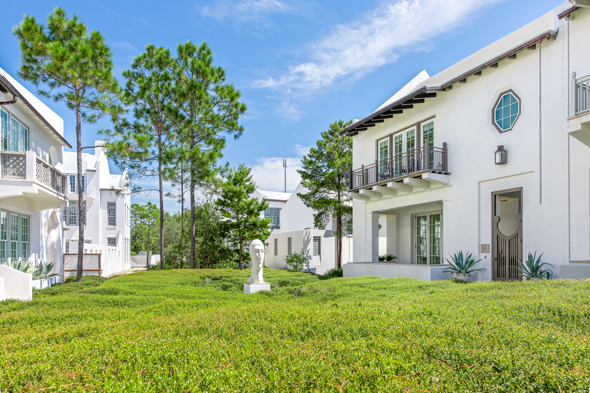 57 Sugar Loaf Alley, Unit U31 Inlet Beach, FL 32461 - Photo 40 of 53 DSC_3911