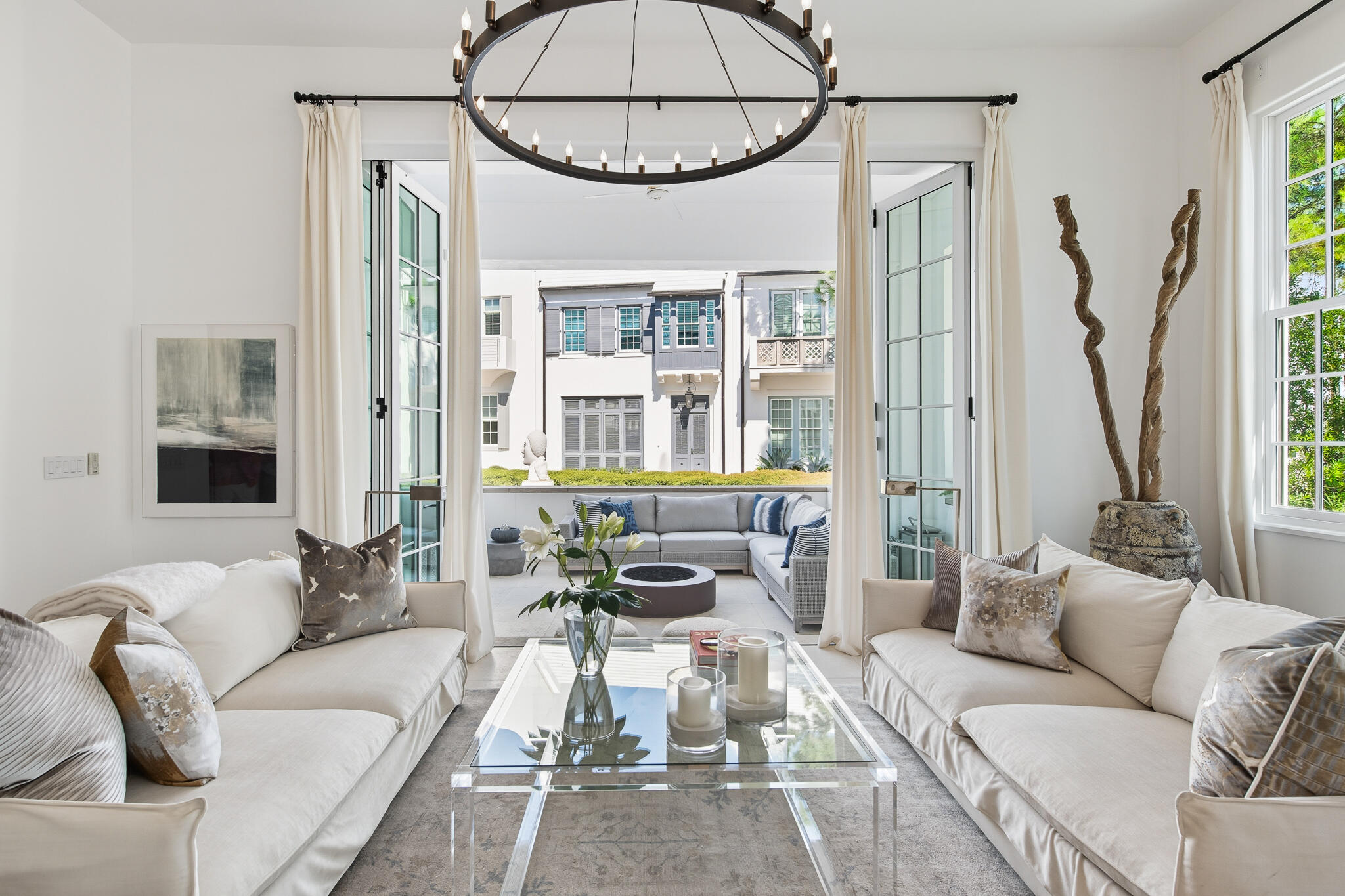 57 Sugar Loaf Alley, Unit U31 Inlet Beach, FL 32461 - Photo 4 of 53 DSC_3507