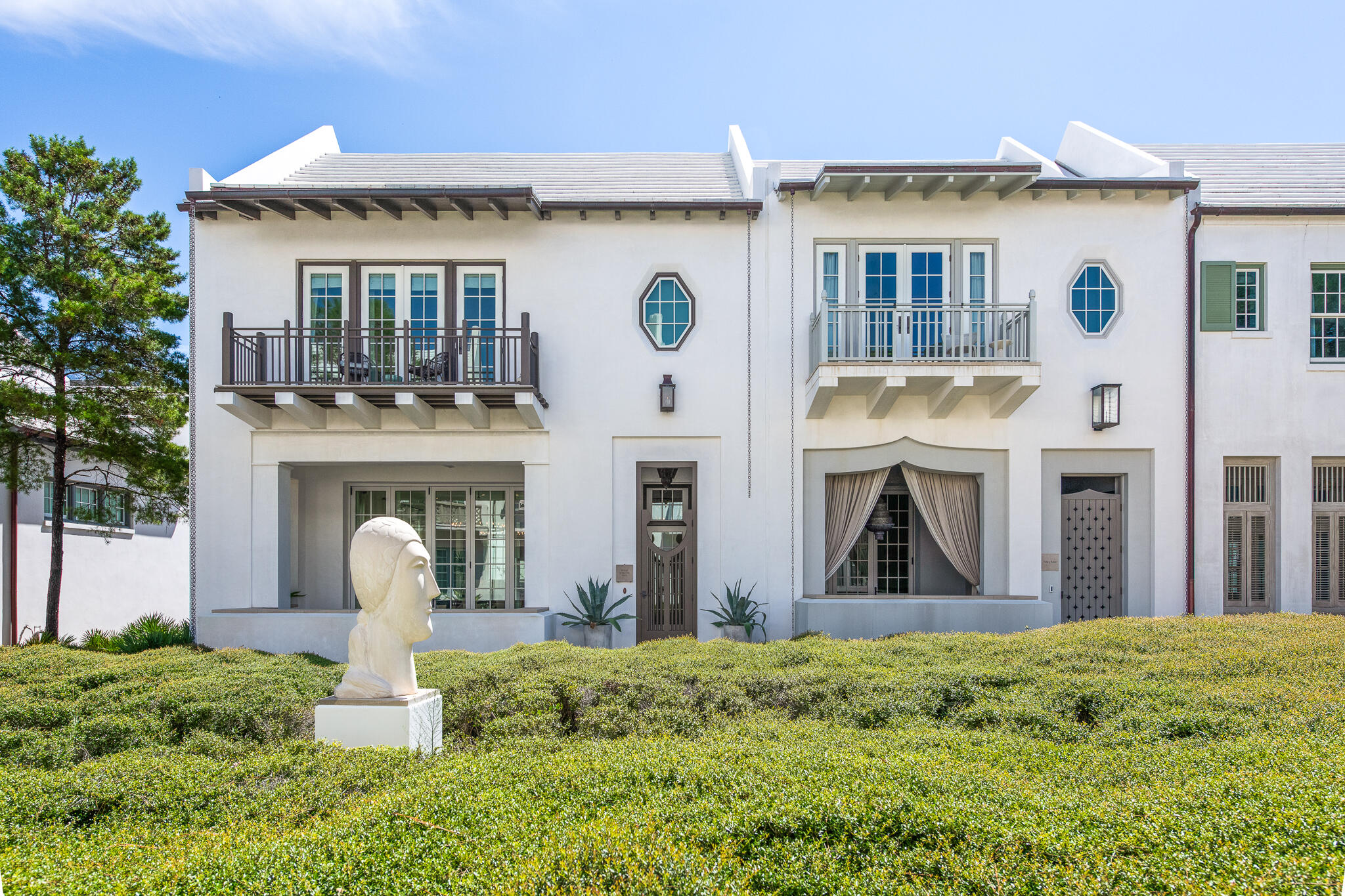 57 Sugar Loaf Alley, Unit U31 Inlet Beach, FL 32461 - Photo 41 of 53 DSC_3920