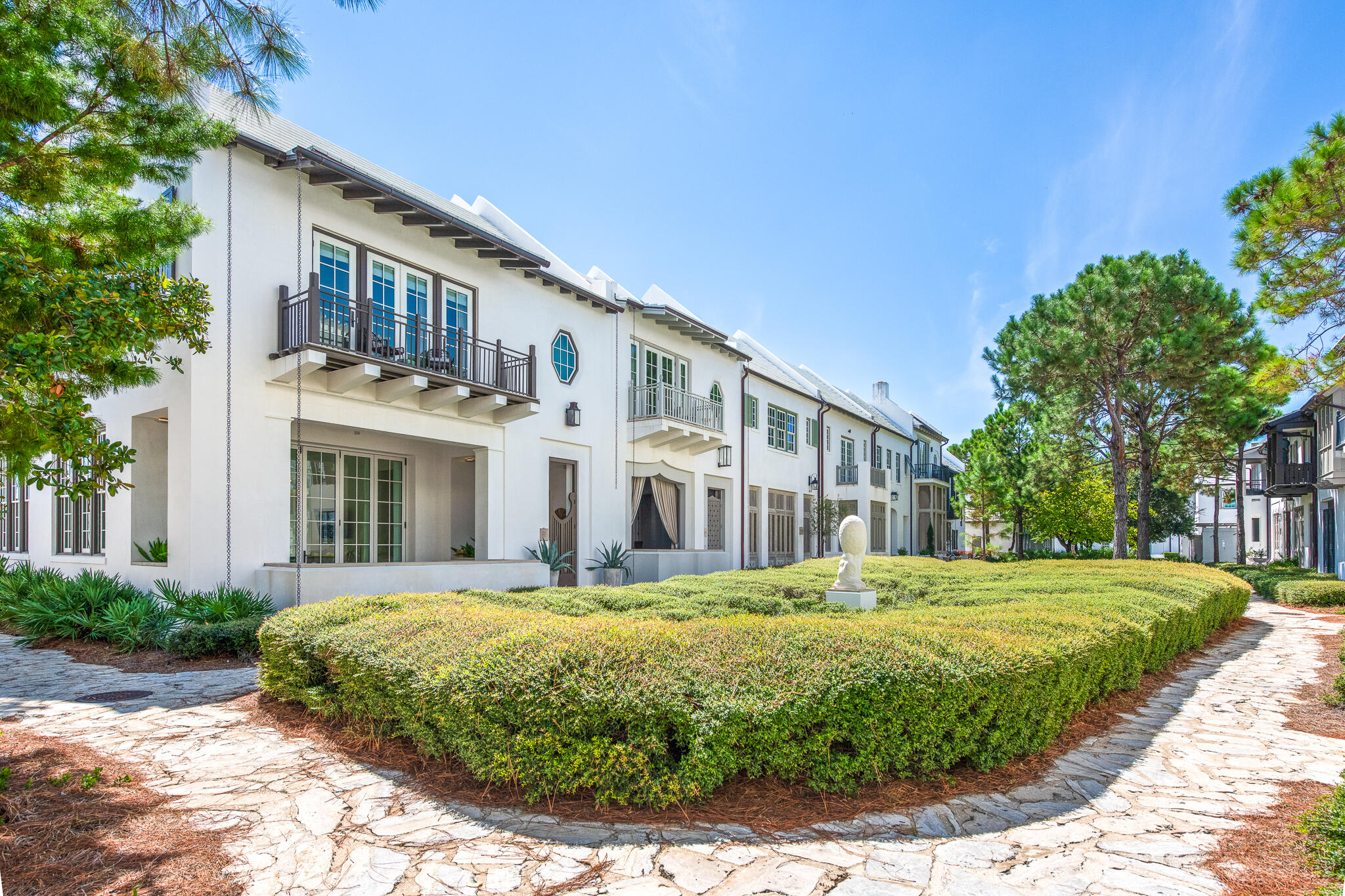 57 Sugar Loaf Alley, Unit U31 Inlet Beach, FL 32461 - Photo 42 of 53 DSC_3923