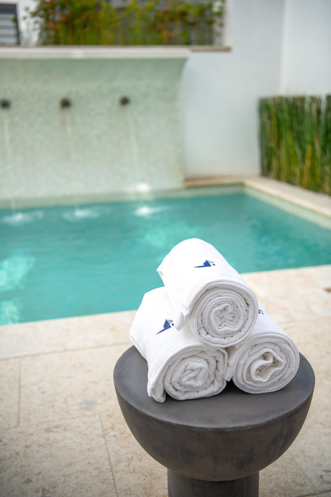 57 Sugar Loaf Alley, Unit U31 Inlet Beach, FL 32461 - Photo 43 of 53 DSC_3929