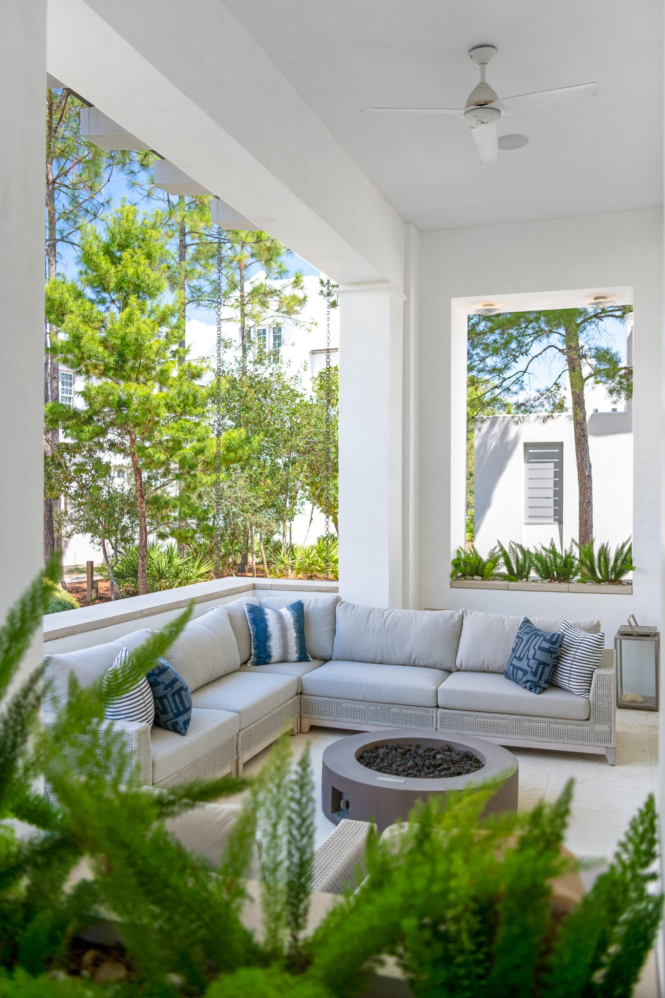 57 Sugar Loaf Alley, Unit U31 Inlet Beach, FL 32461 - Photo 44 of 53 DSC_3947