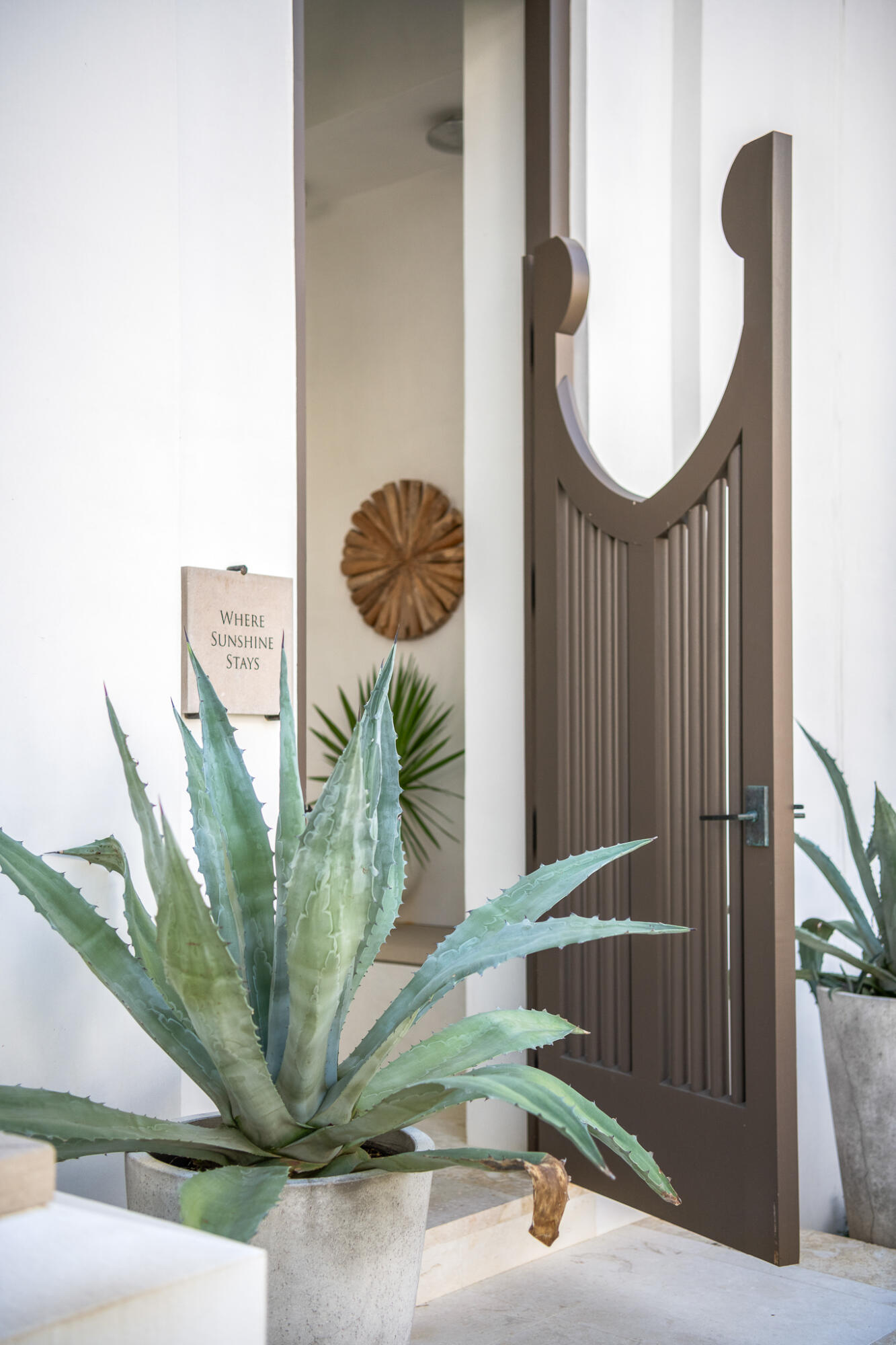 57 Sugar Loaf Alley, Unit U31 Inlet Beach, FL 32461 - Photo 45 of 53 DSC_3959