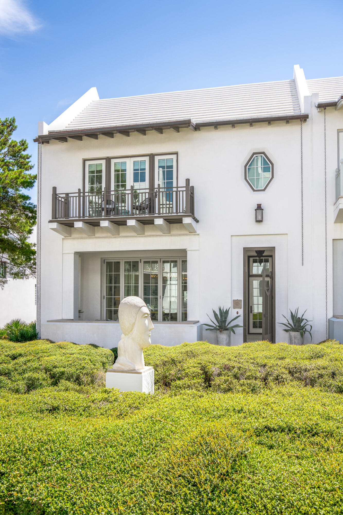 57 Sugar Loaf Alley, Unit U31 Inlet Beach, FL 32461 - Photo 46 of 53 DSC_3965