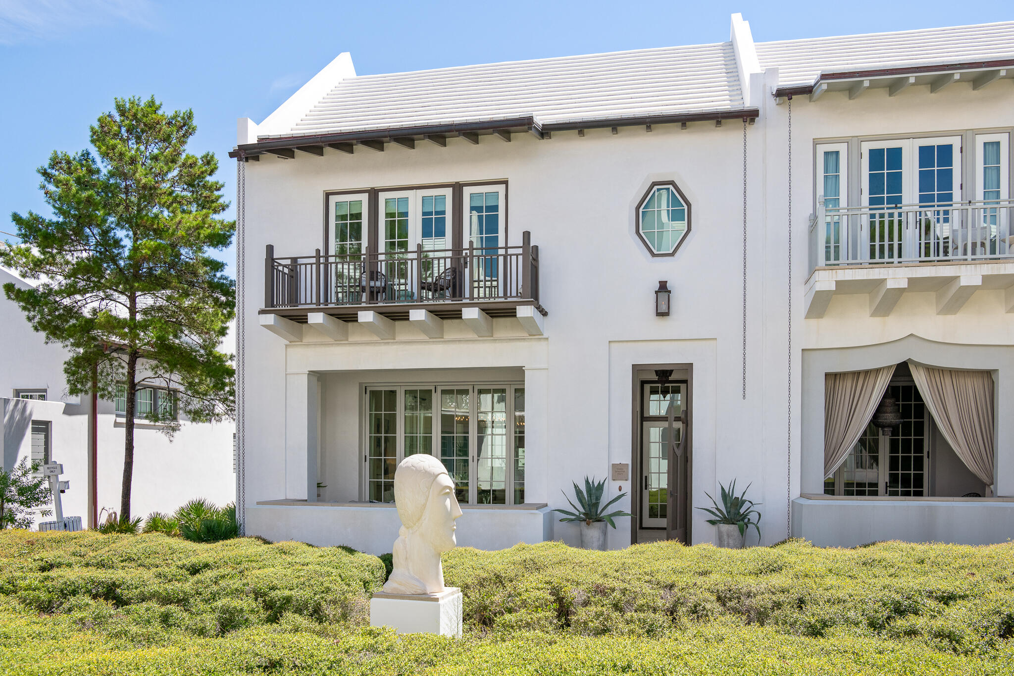 57 Sugar Loaf Alley, Unit U31 Inlet Beach, FL 32461 - Photo 47 of 53 DSC_3968
