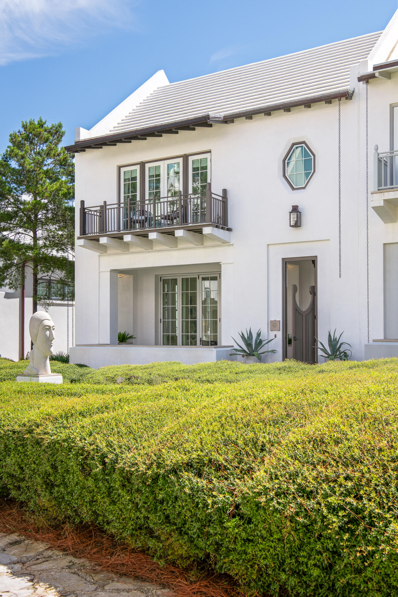 57 Sugar Loaf Alley, Unit U31 Inlet Beach, FL 32461 - Photo 48 of 53 DSC_3974