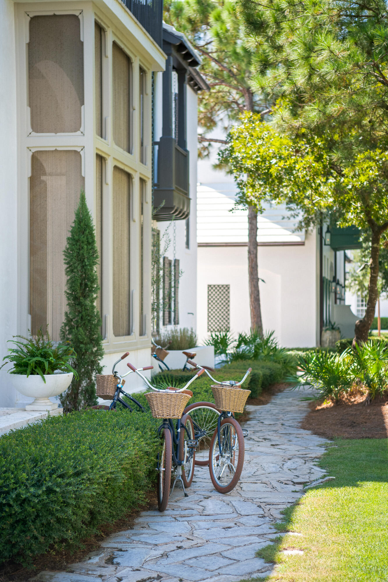 57 Sugar Loaf Alley, Unit U31 Inlet Beach, FL 32461 - Photo 49 of 53 DSC_3979