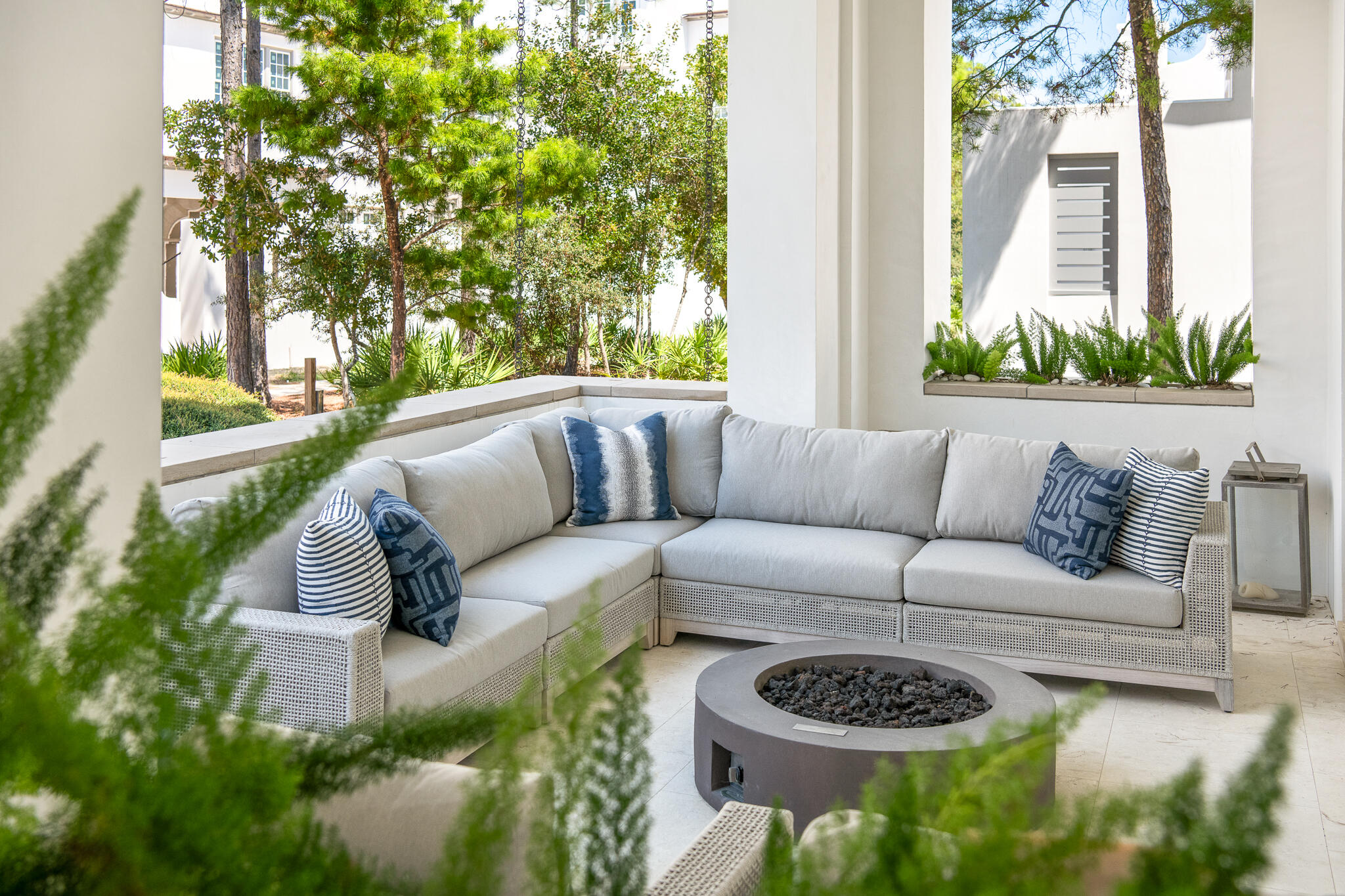 57 Sugar Loaf Alley, Unit U31 Inlet Beach, FL 32461 - Photo 50 of 53 DSC_3980