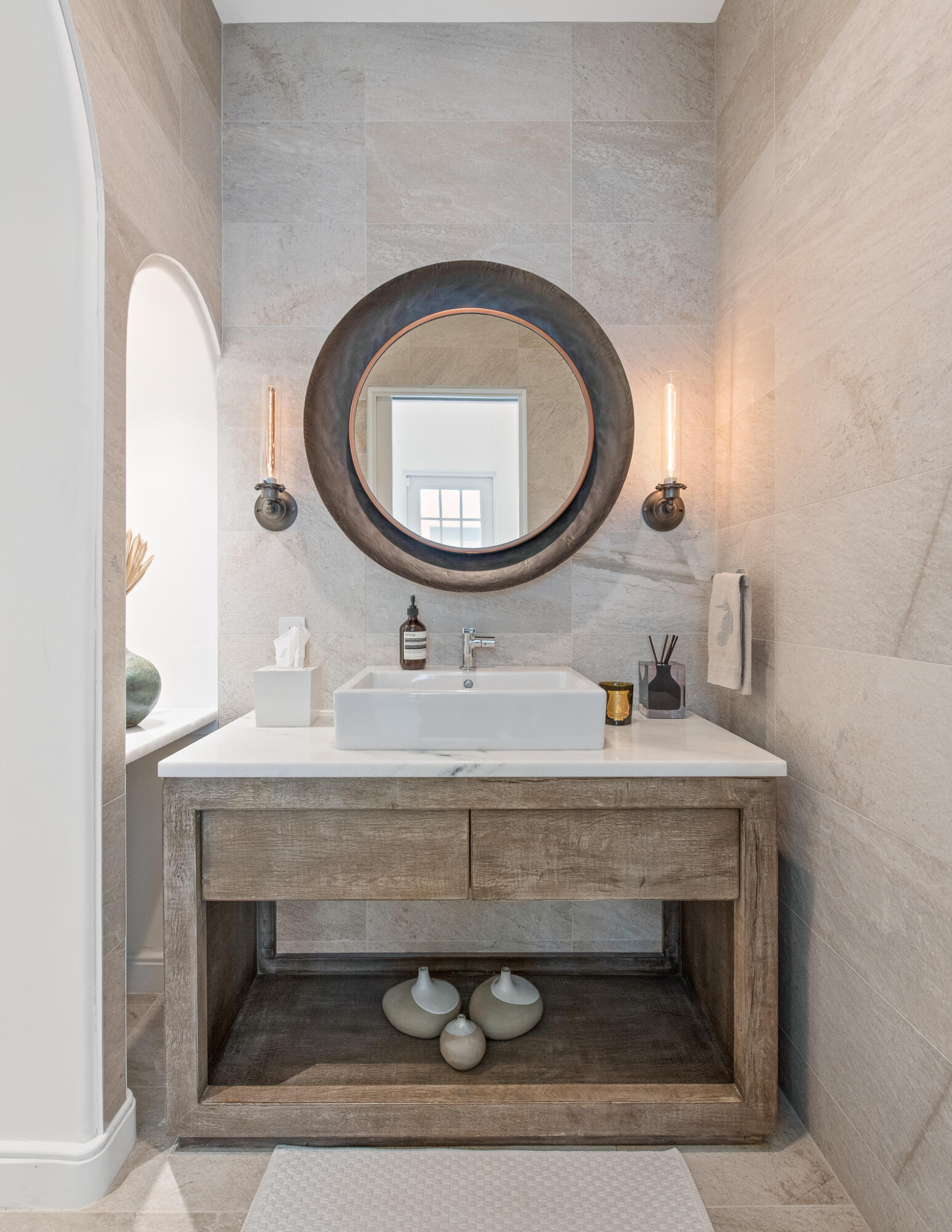 57 Sugar Loaf Alley, Unit U31 Inlet Beach, FL 32461 - Photo 51 of 53 DSC_3992