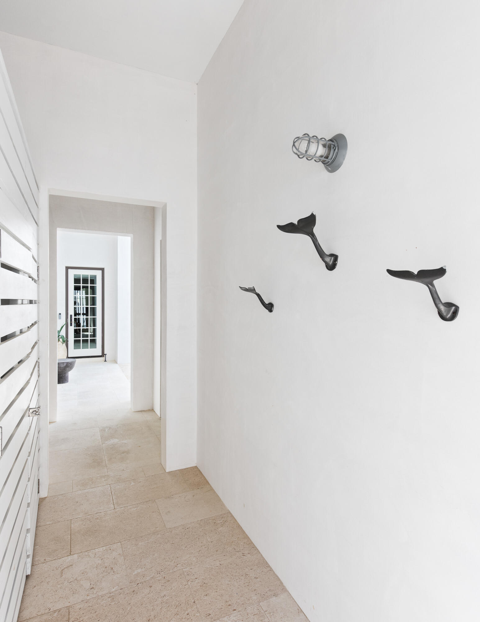 57 Sugar Loaf Alley, Unit U31 Inlet Beach, FL 32461 - Photo 52 of 53 DSC_4003