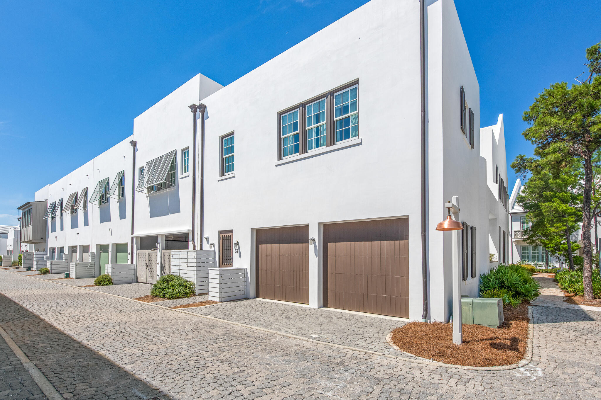 57 Sugar Loaf Alley, Unit U31 Inlet Beach, FL 32461 - Photo 53 of 53 DSC_4007