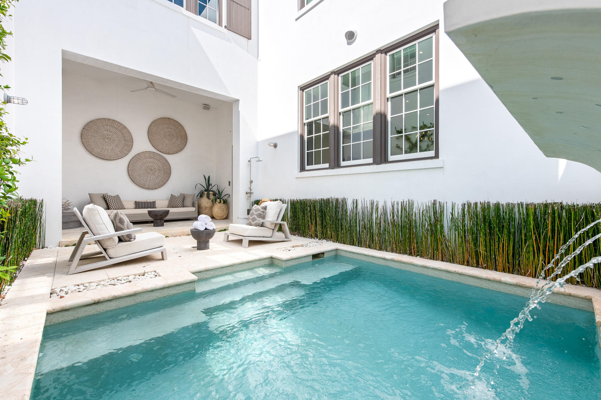 57 Sugar Loaf Alley, Unit U31 Inlet Beach, FL 32461 - Photo 6 of 53 DSC_3539