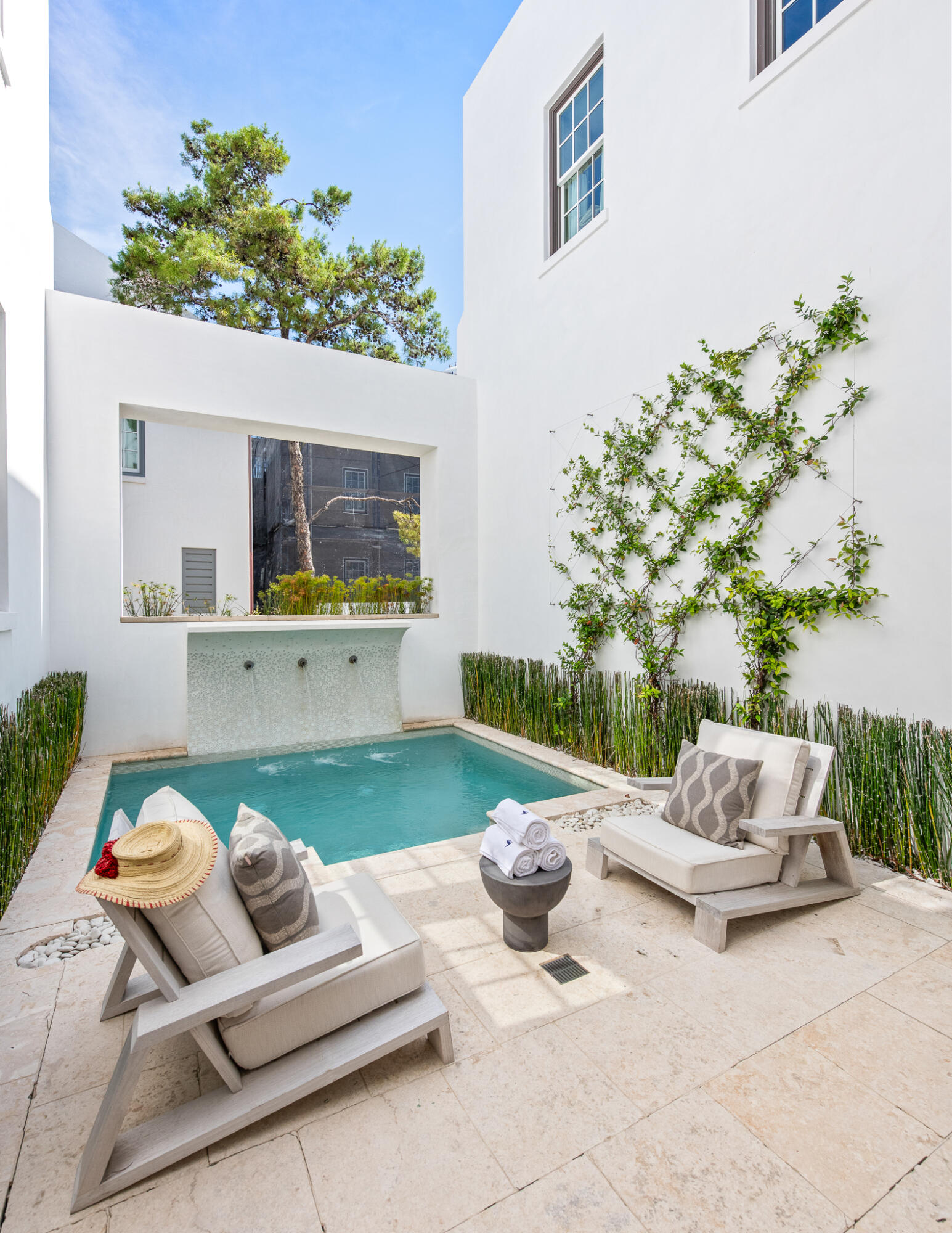 57 Sugar Loaf Alley, Unit U31 Inlet Beach, FL 32461 - Photo 7 of 53 DSC_3551