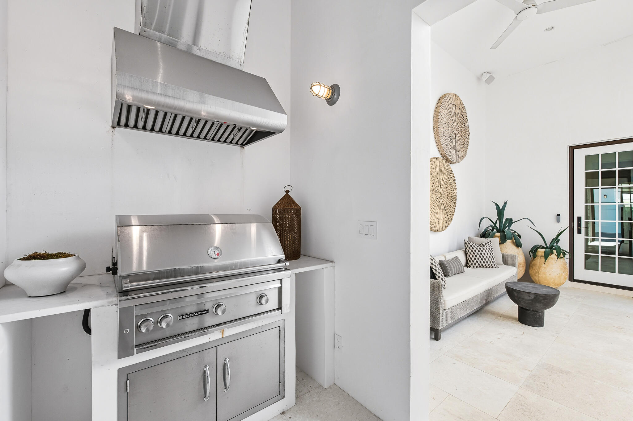 57 Sugar Loaf Alley, Unit U31 Inlet Beach, FL 32461 - Photo 9 of 53 DSC_3561