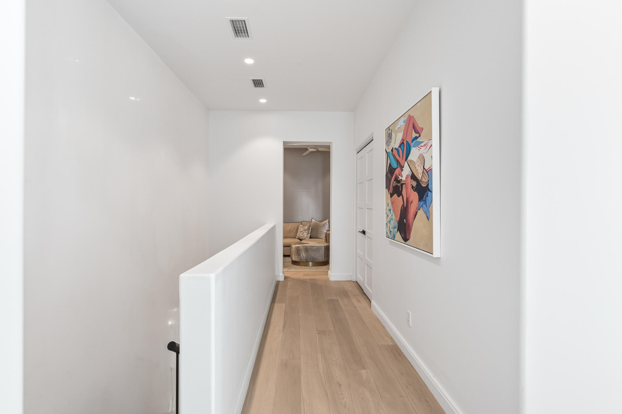 57 Sugar Loaf Alley, Unit U31 Inlet Beach, FL 32461 - Photo 10 of 53 DSC_3567