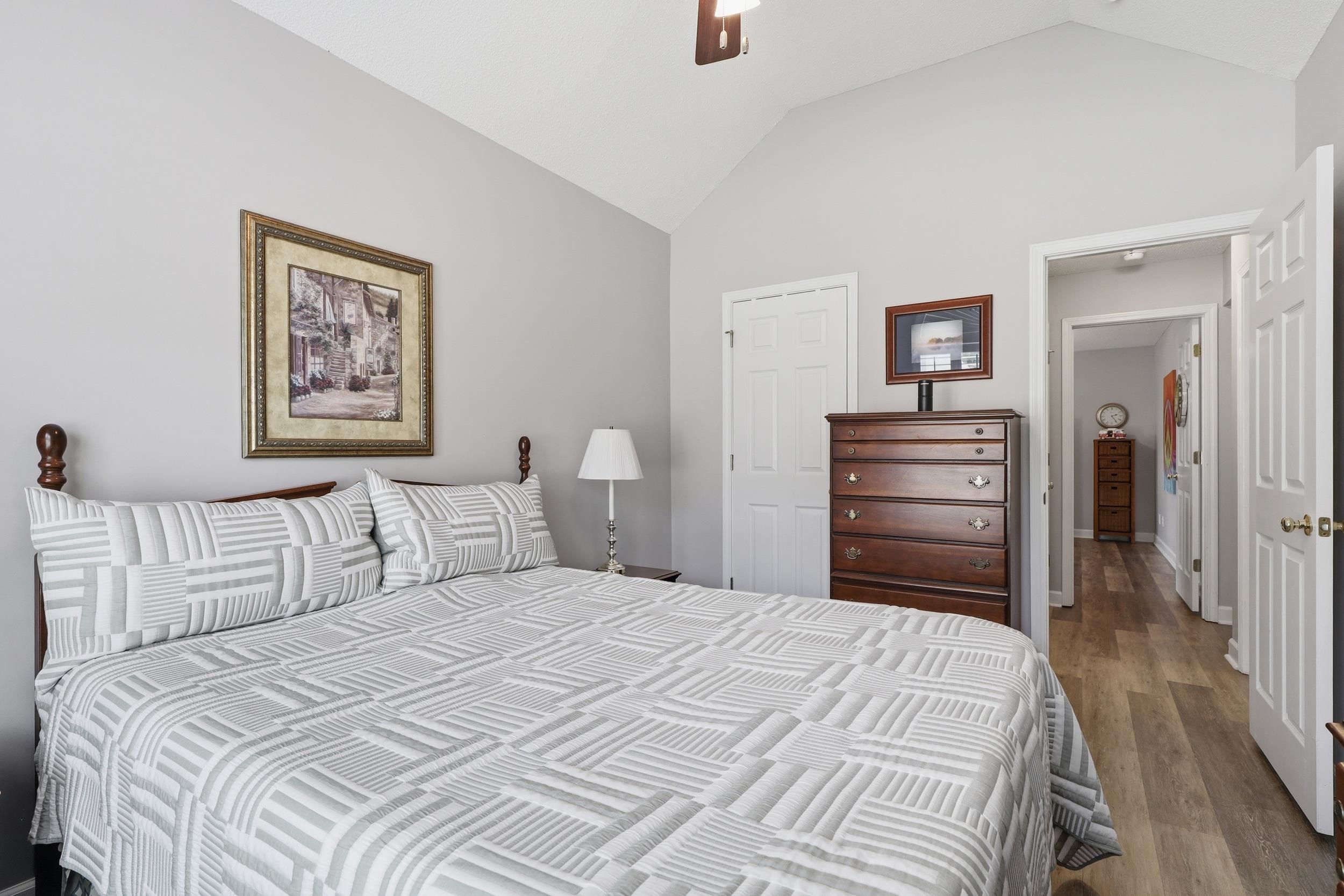 412 Rambling Rose Way Moore, SC 29369 - Photo 18 of 31