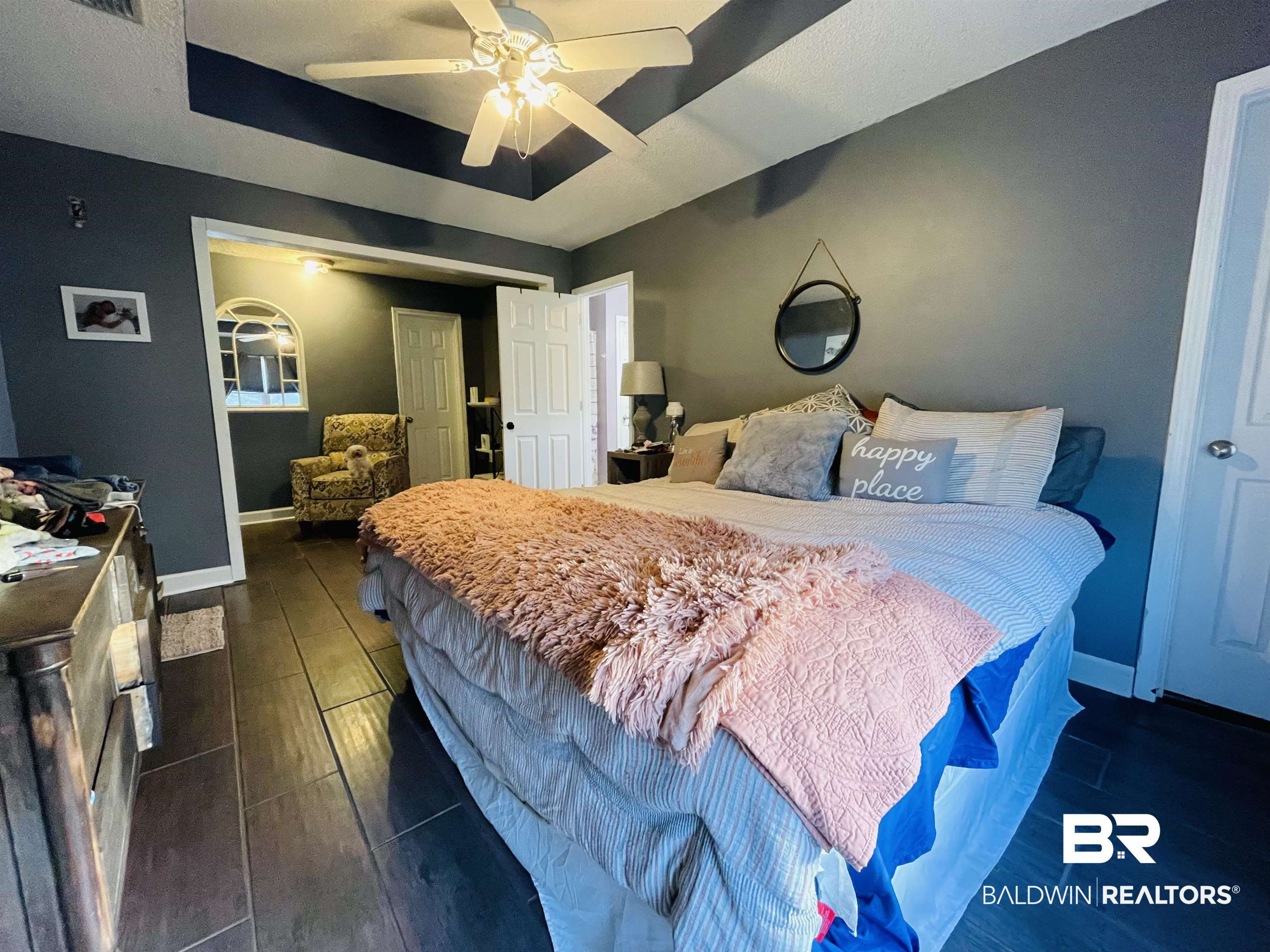 20040 Boulder Lane Robertsdale, AL 36567 - Photo 14 of 21