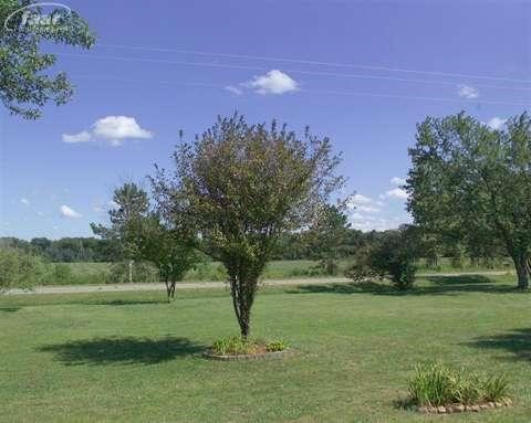 4839 North Lake Road Columbiaville, MI 48421 - Photo 62 of 66 20367992-61.JPG