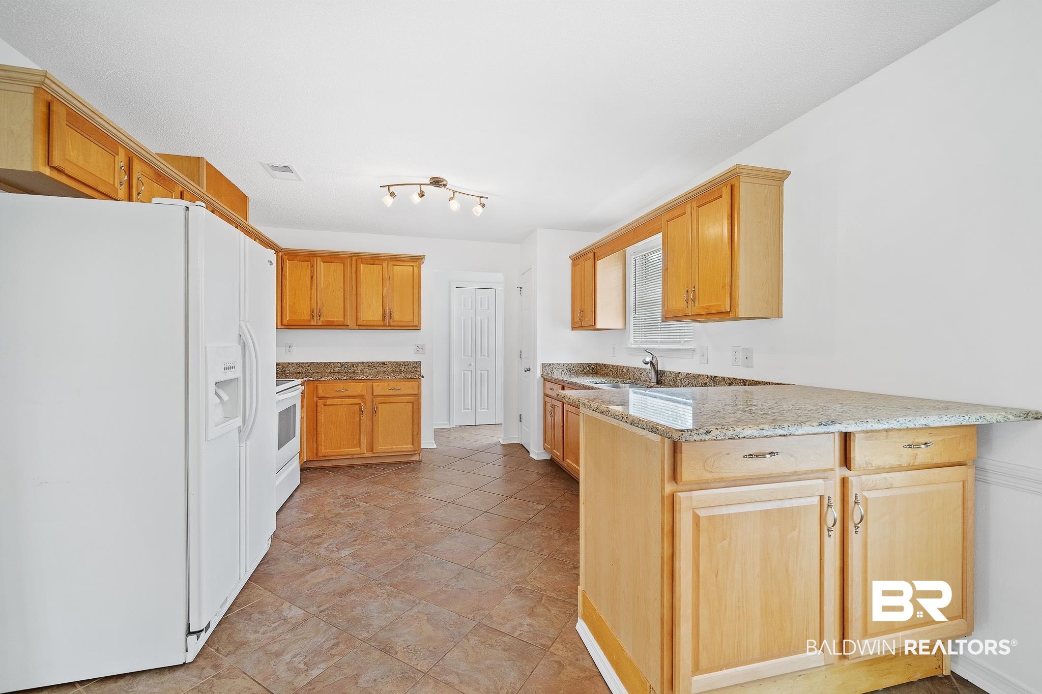 16596 Sugar Loop Foley, AL 36535 - Photo 9 of 23