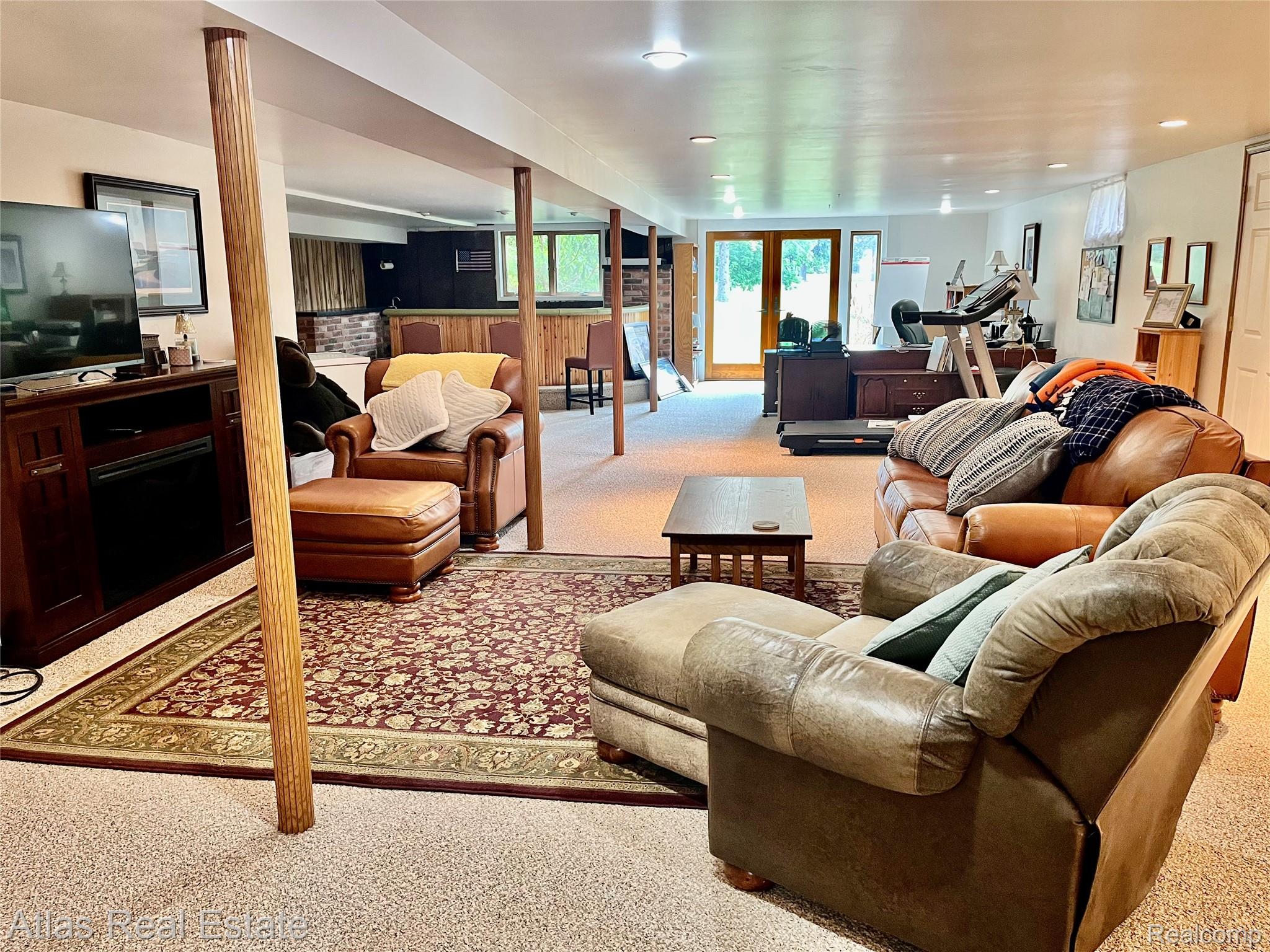 12026 Coolidge Road Goodrich, MI 48438 - Photo 49 of 56 Additional content
