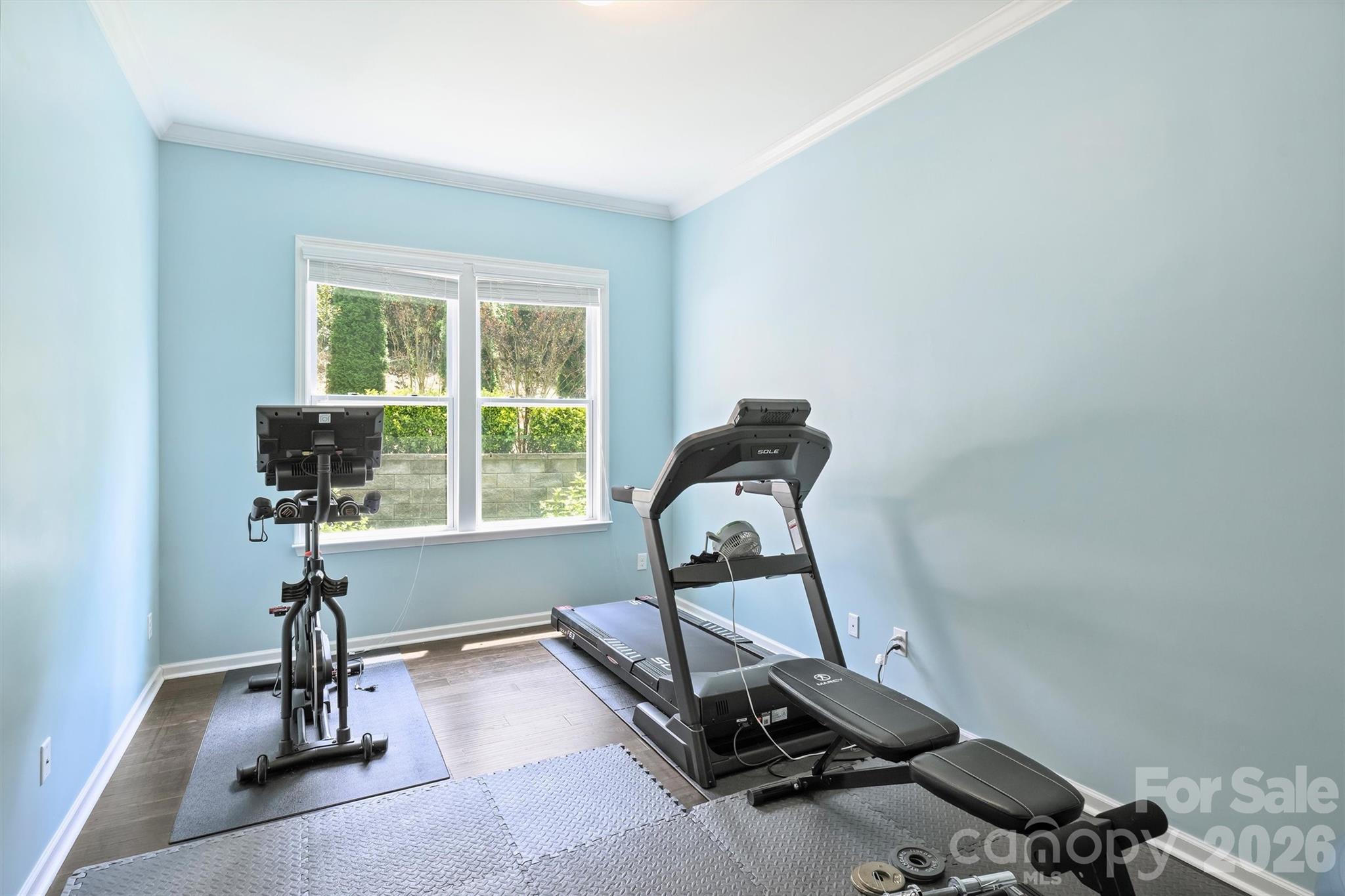 1113 Bassett Way Fort Mill, SC 29707 - Photo 19 of 46