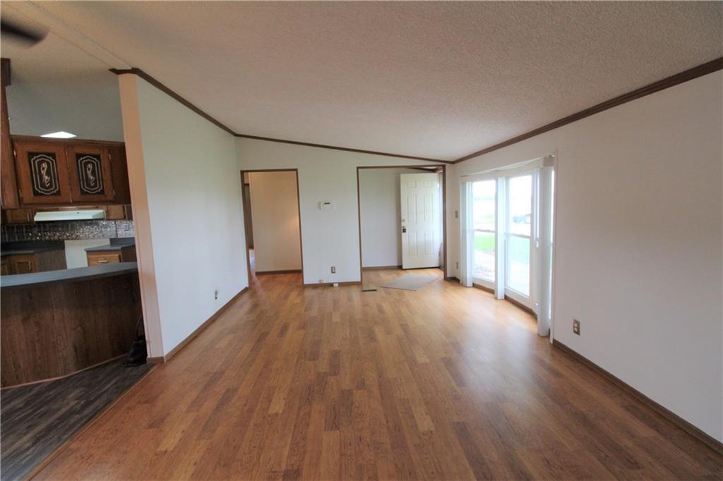 27839 Goshen Road Lakeview, OH 43331 - Photo 17 of 41