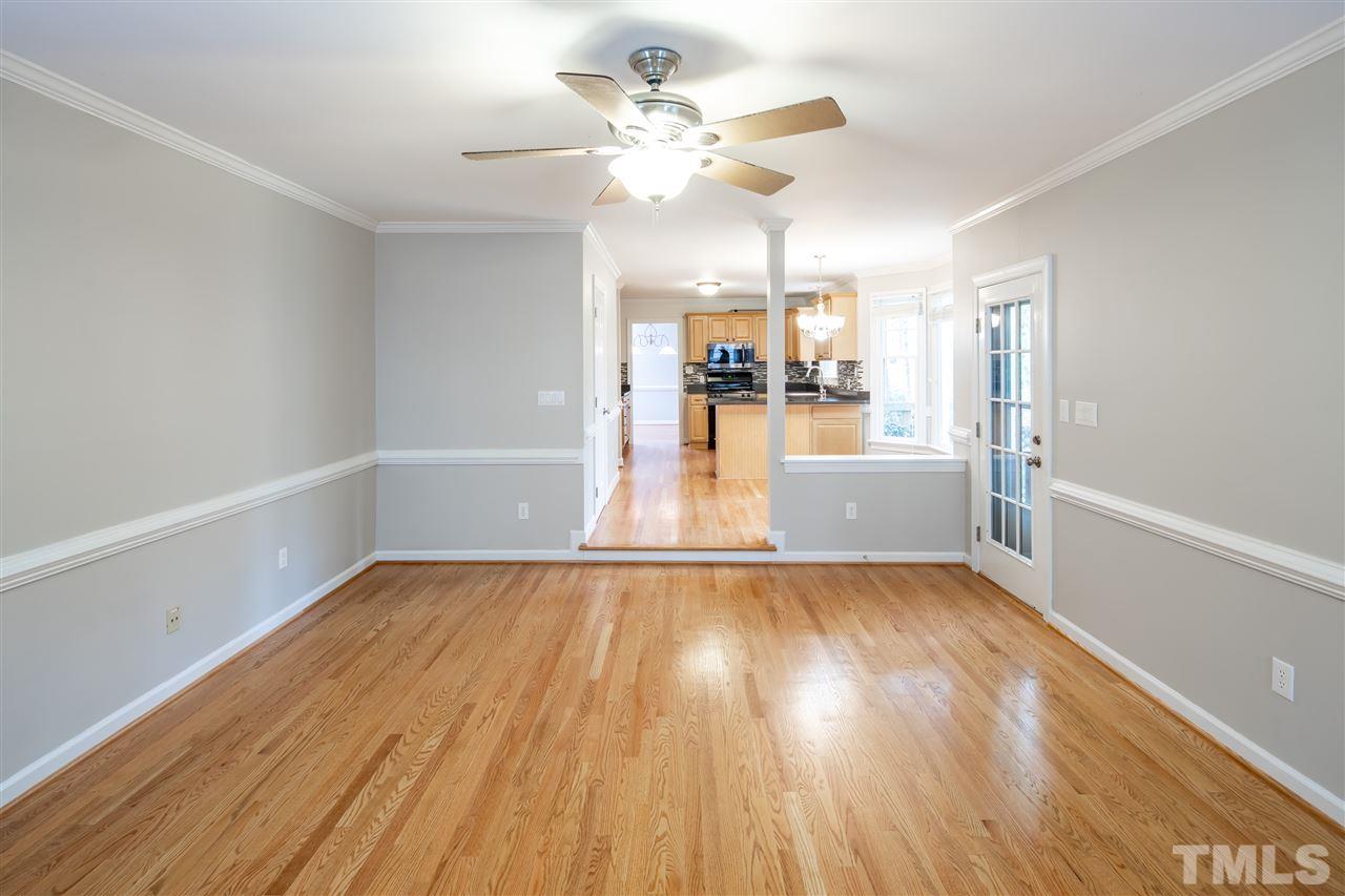 5708 Harrington Grove Drive Raleigh, NC 27613 - Photo 14 of 30