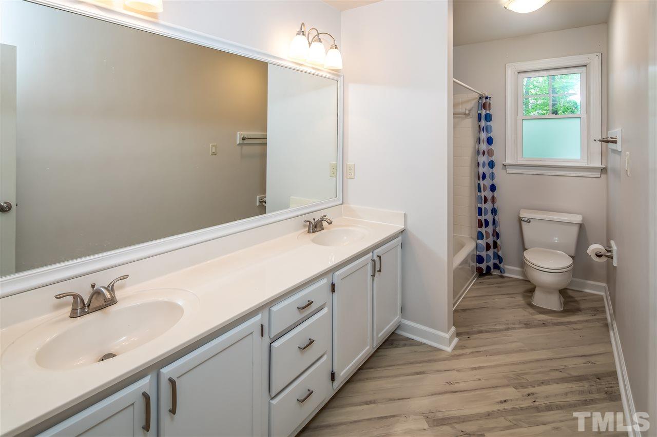 5708 Harrington Grove Drive Raleigh, NC 27613 - Photo 22 of 30