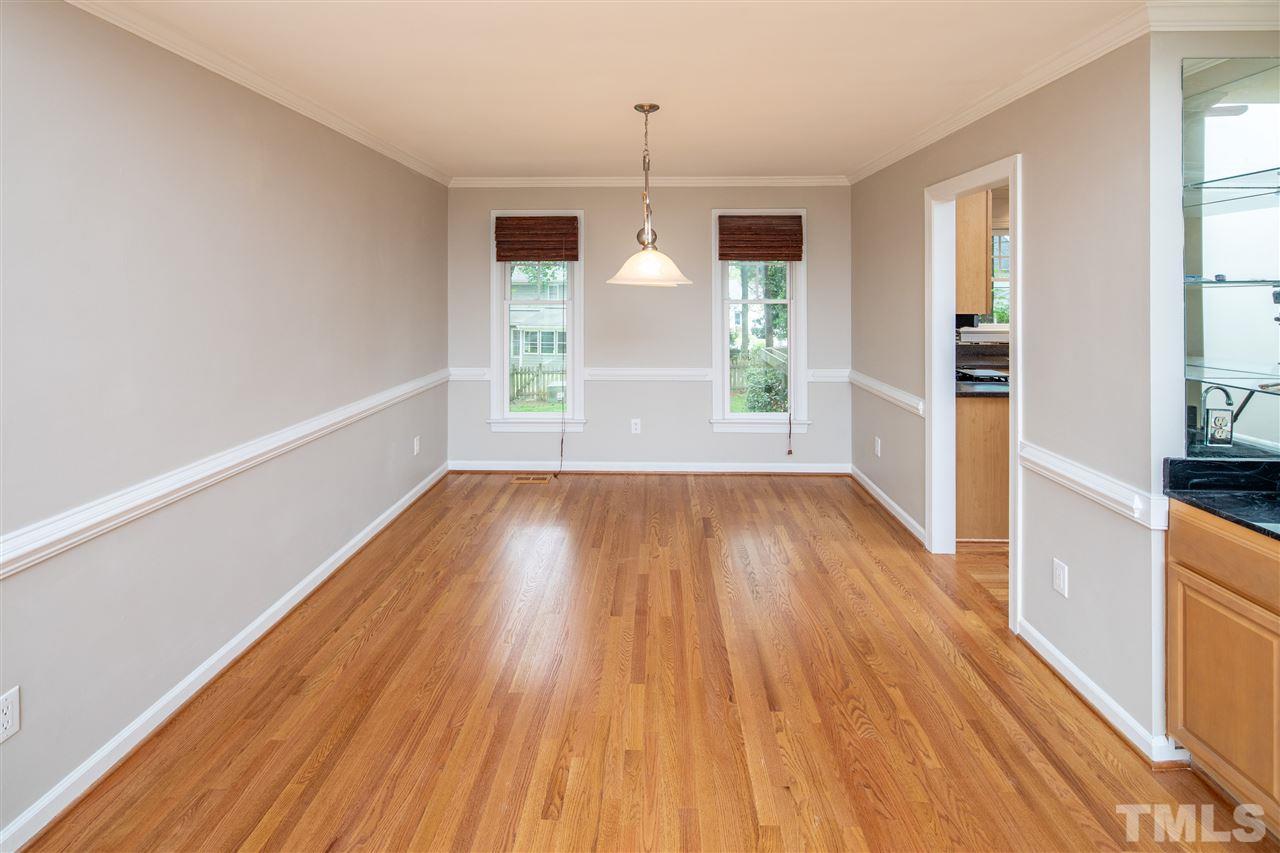 5708 Harrington Grove Drive Raleigh, NC 27613 - Photo 7 of 30