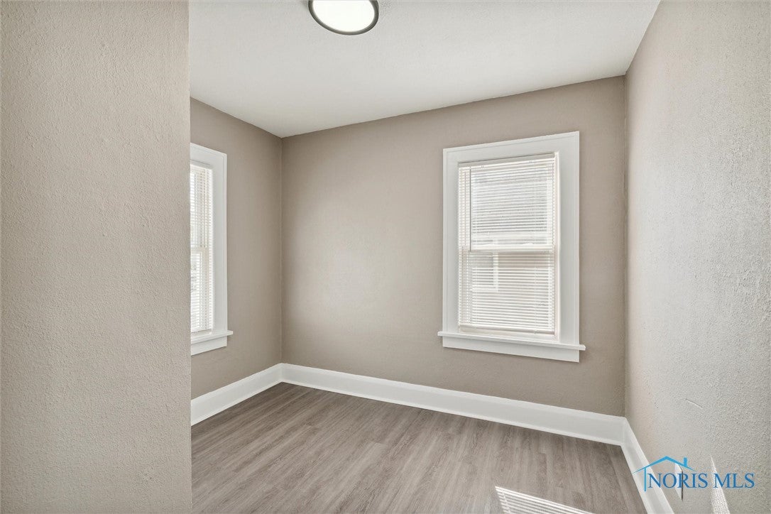 911 Alvison Road Toledo, OH 43612 - Photo 28 of 37 Gallery Image 28