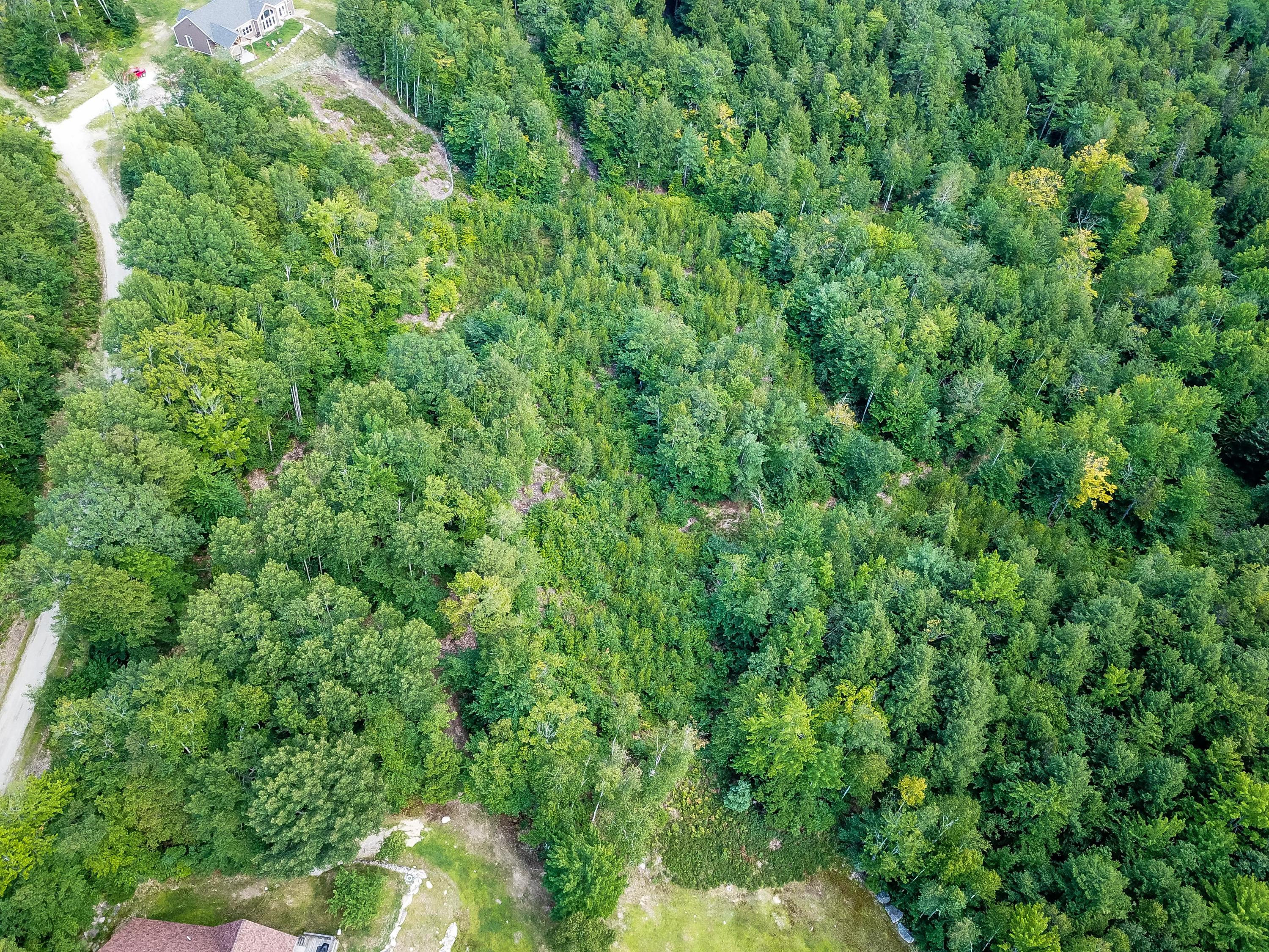 0 Loop Road Fryeburg, ME 04037 - Photo 3 of 16 DJI_0049