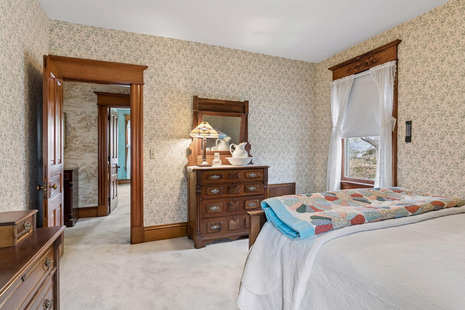 209 Orange Street Hudson, WI 54016 - Photo 45 of 65
