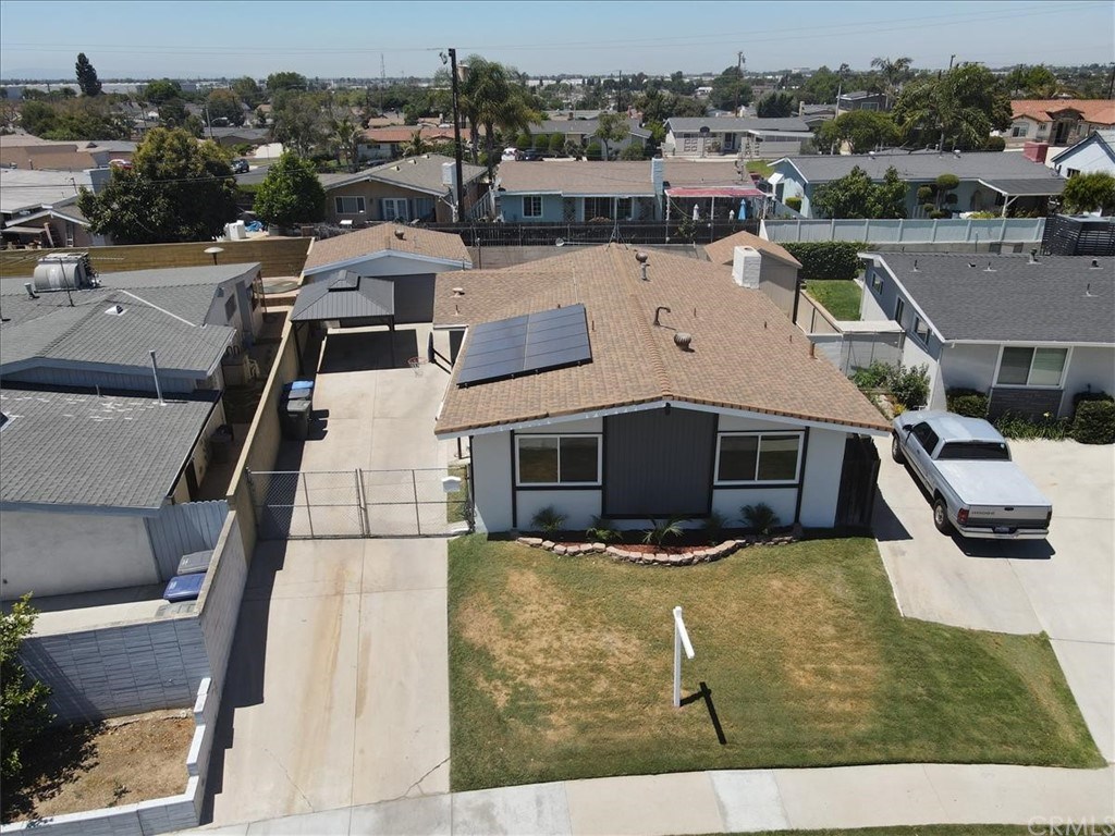 13515 Brazo Road La Mirada, CA 90638 - Photo 2 of 15