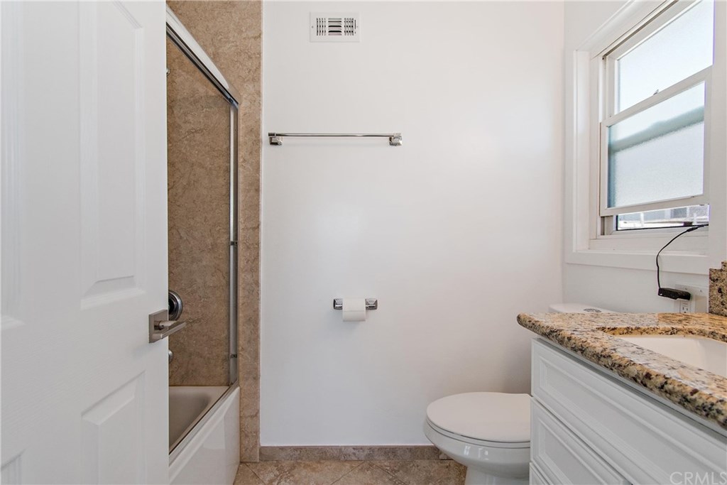 13515 Brazo Road La Mirada, CA 90638 - Photo 11 of 15