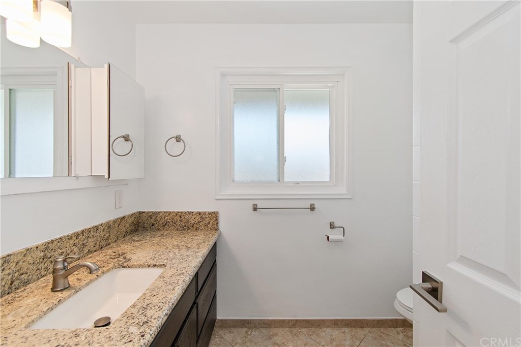 13515 Brazo Road La Mirada, CA 90638 - Photo 12 of 15