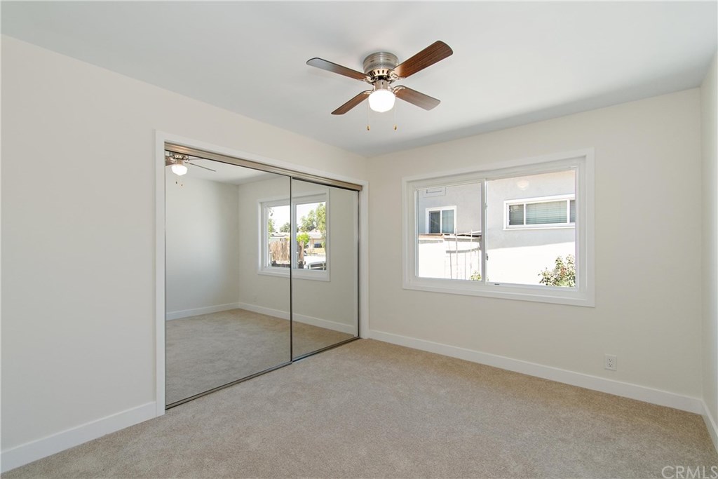 13515 Brazo Road La Mirada, CA 90638 - Photo 13 of 15